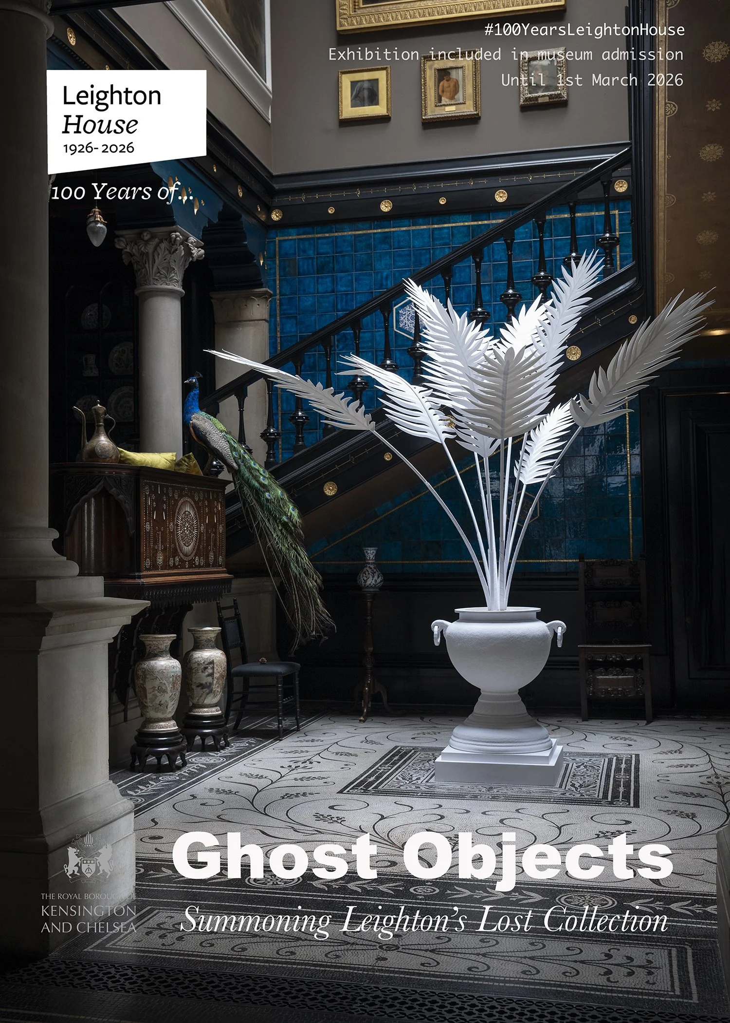 Ghost Objetcs my poster.jpg