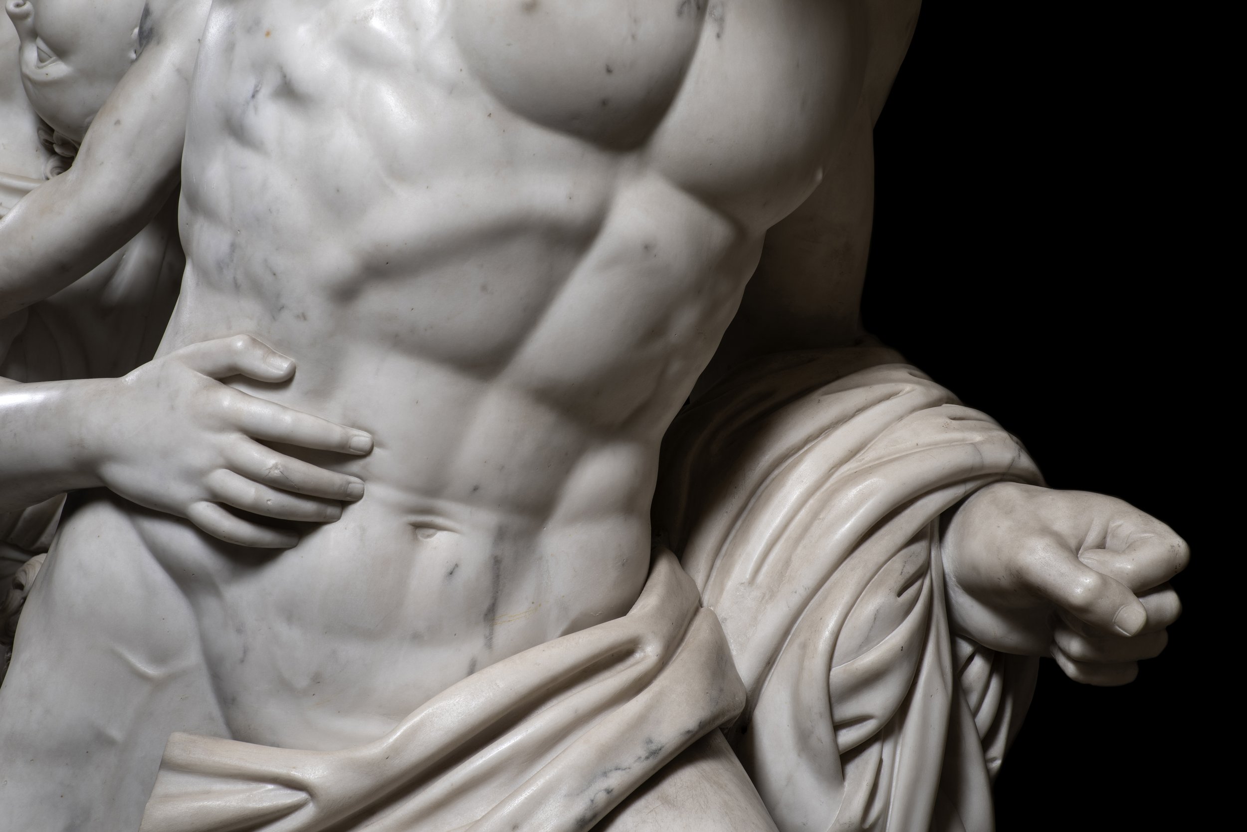 NTIII_ICK_852233_010.jpg