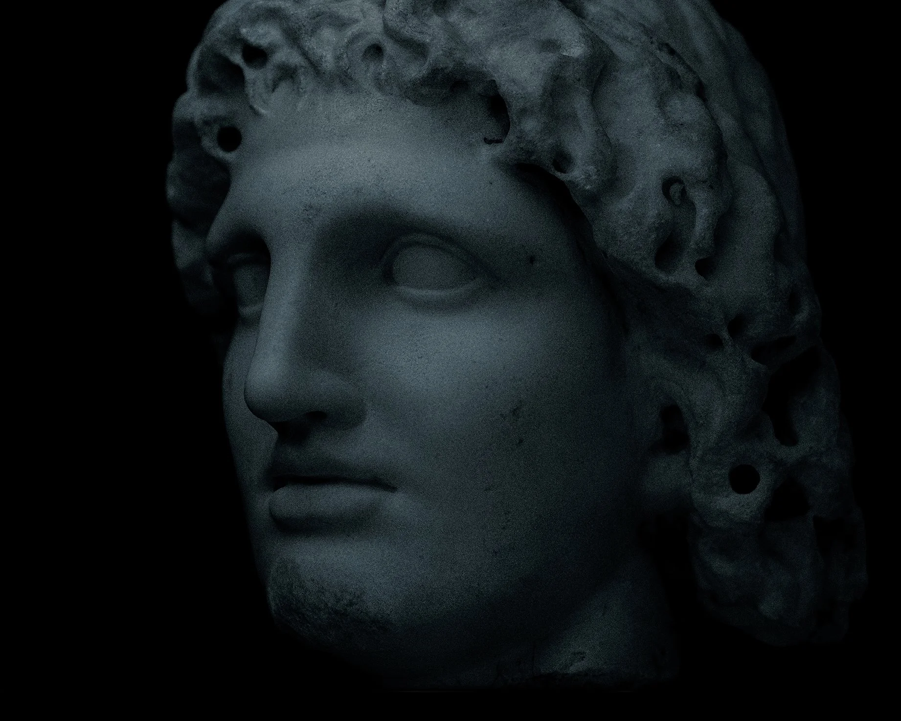 Helios copy.jpg