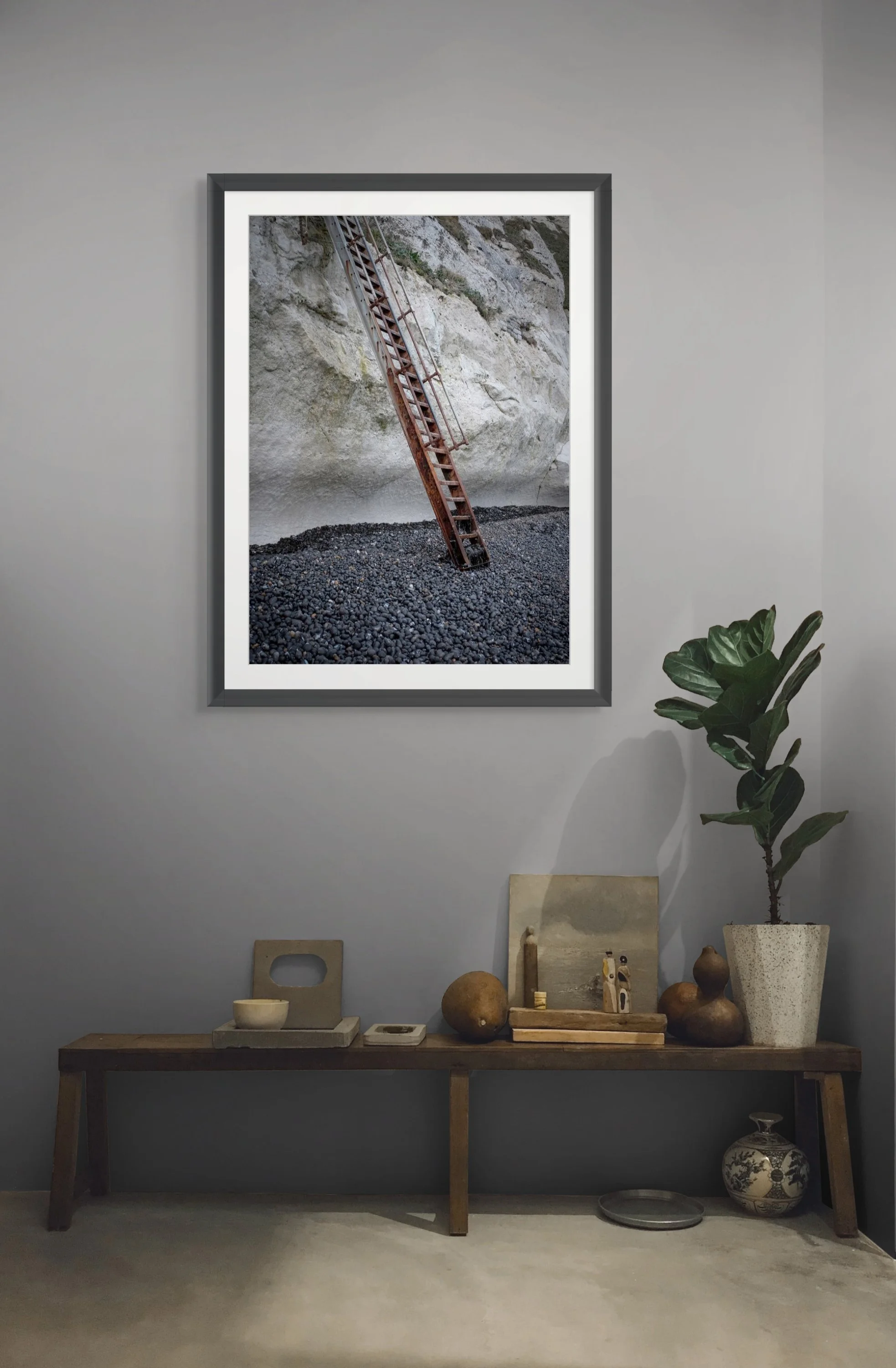 ladder_01.jpg