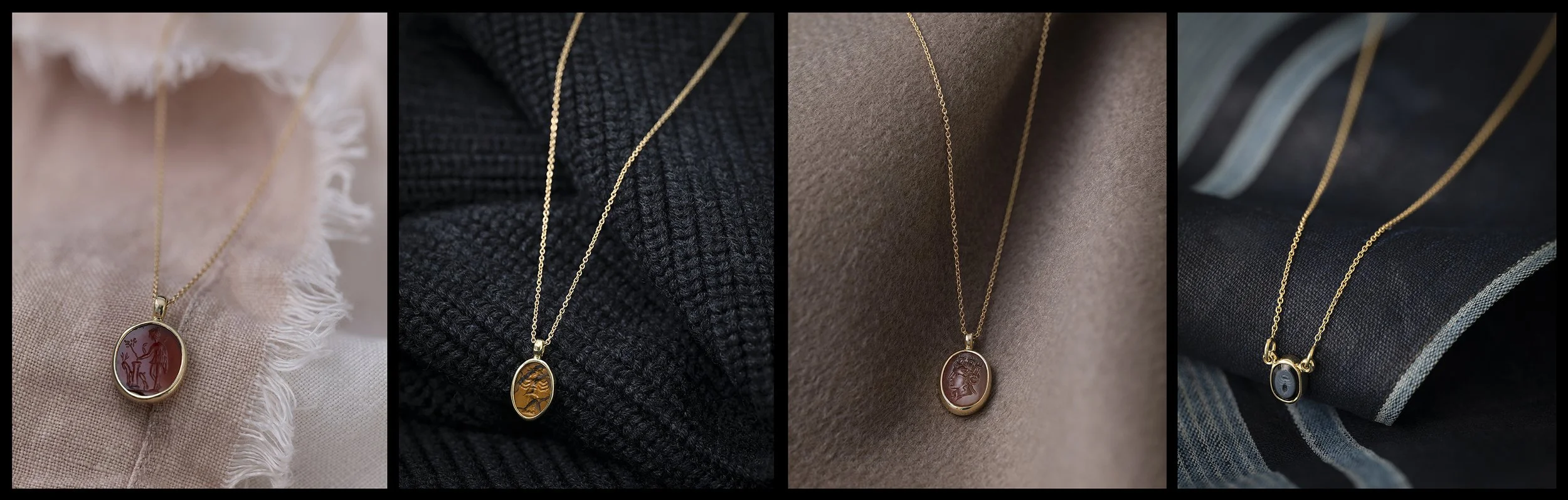Kallos Triptich Pendants.jpg