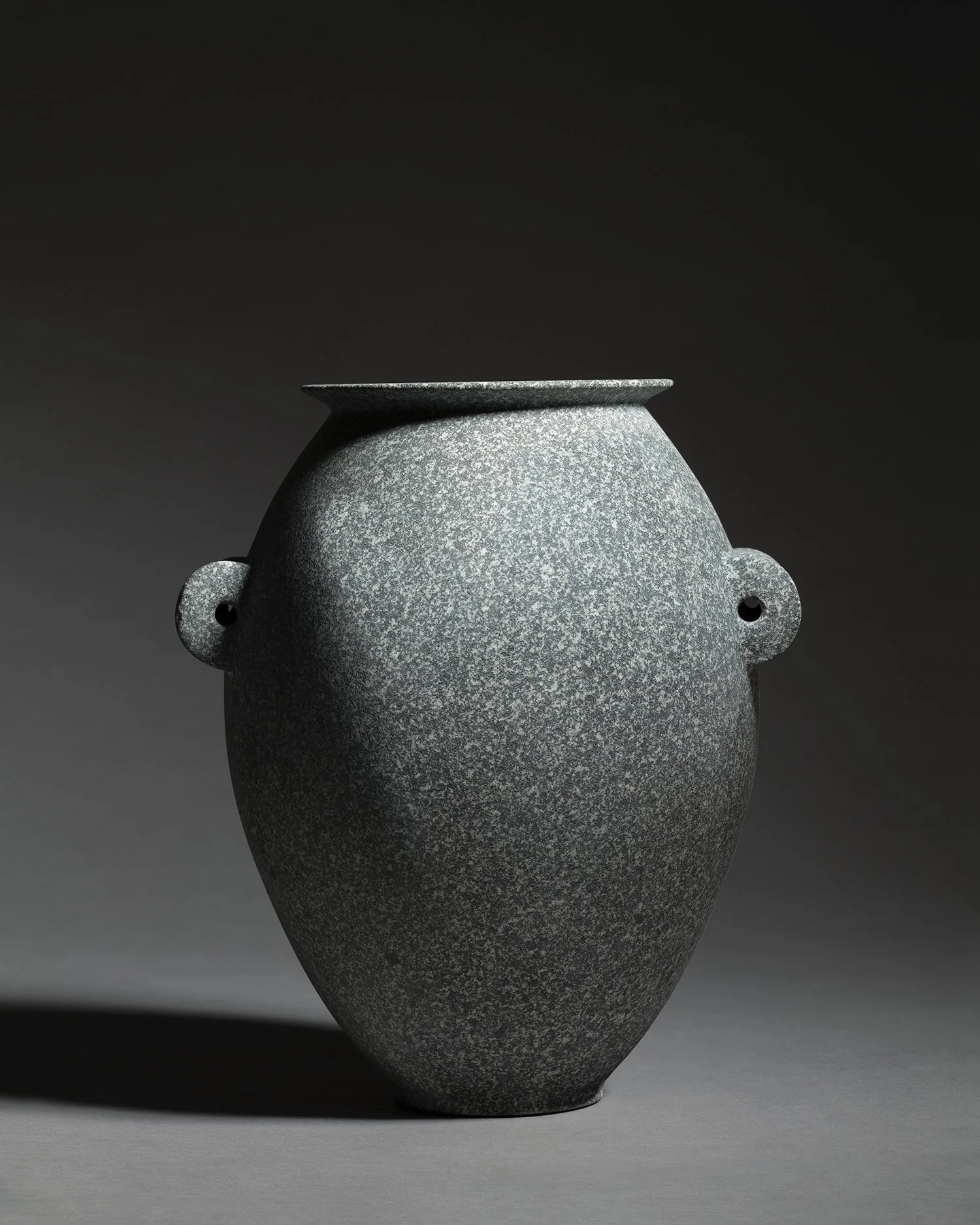 002 copy 2.jpg
