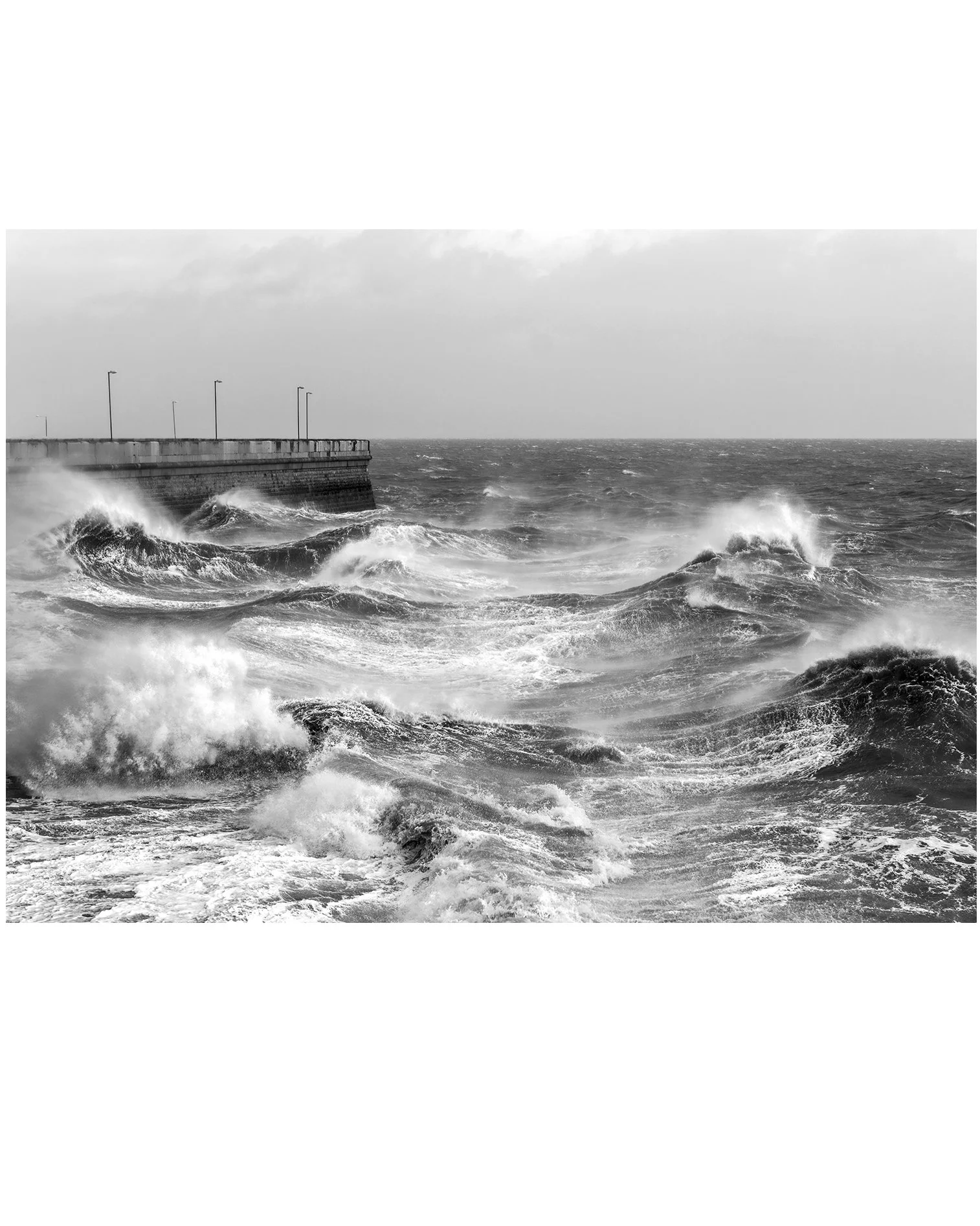 Storm Eunice
