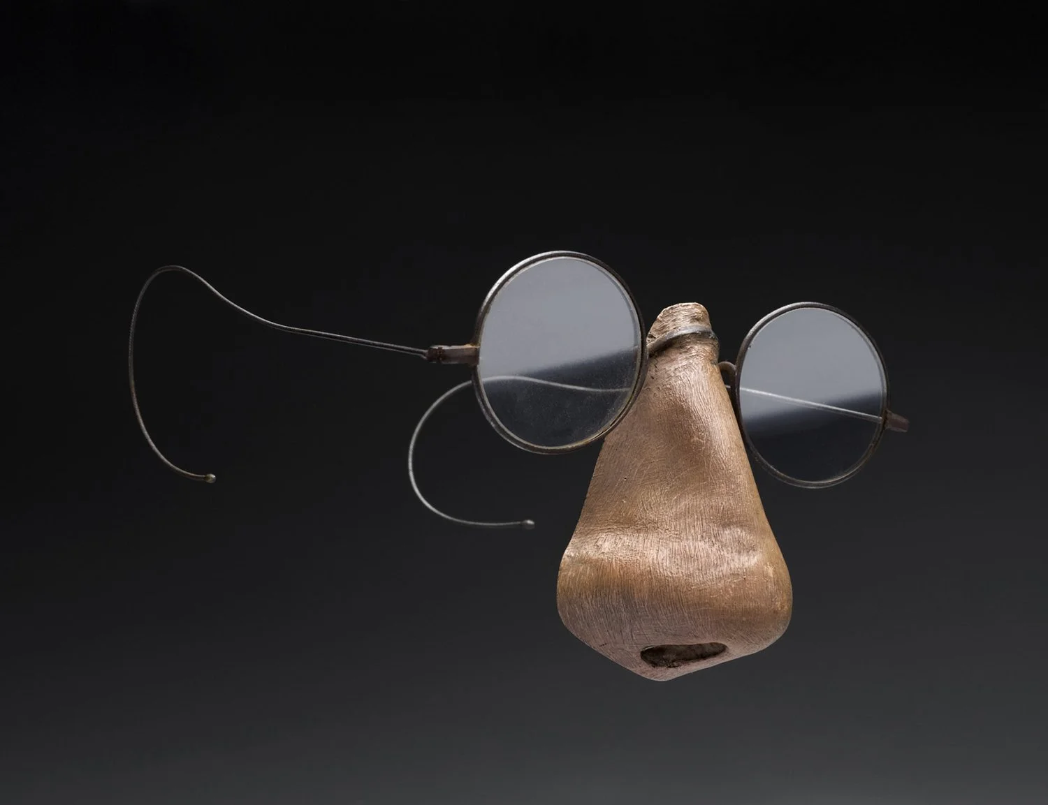 glasses.jpg