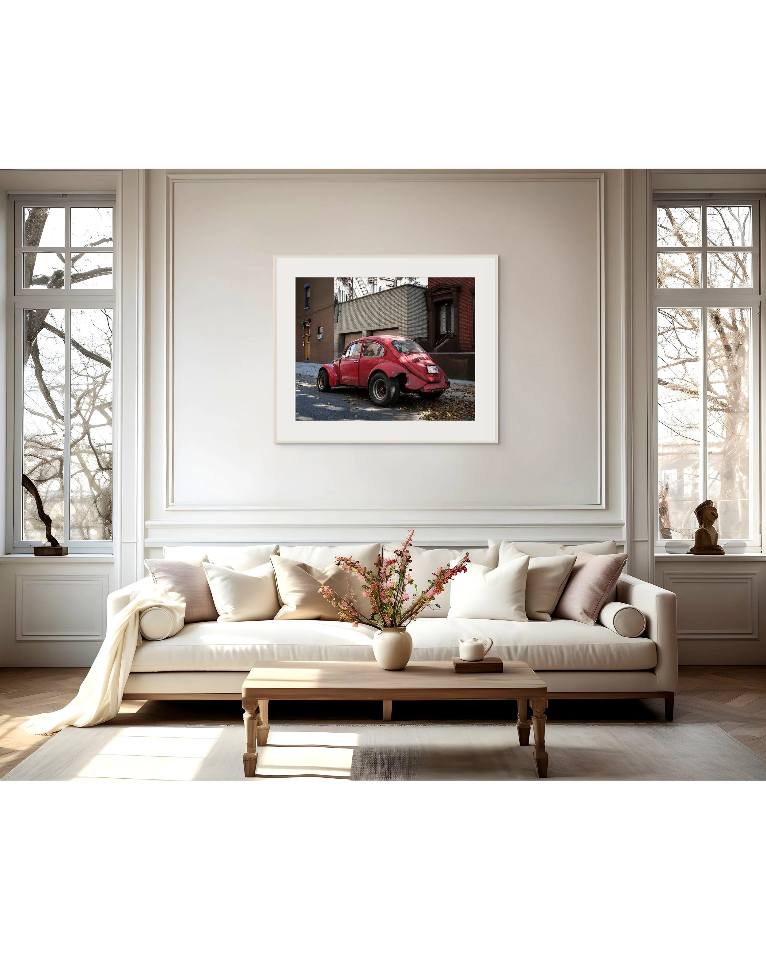 beetle_02.jpg