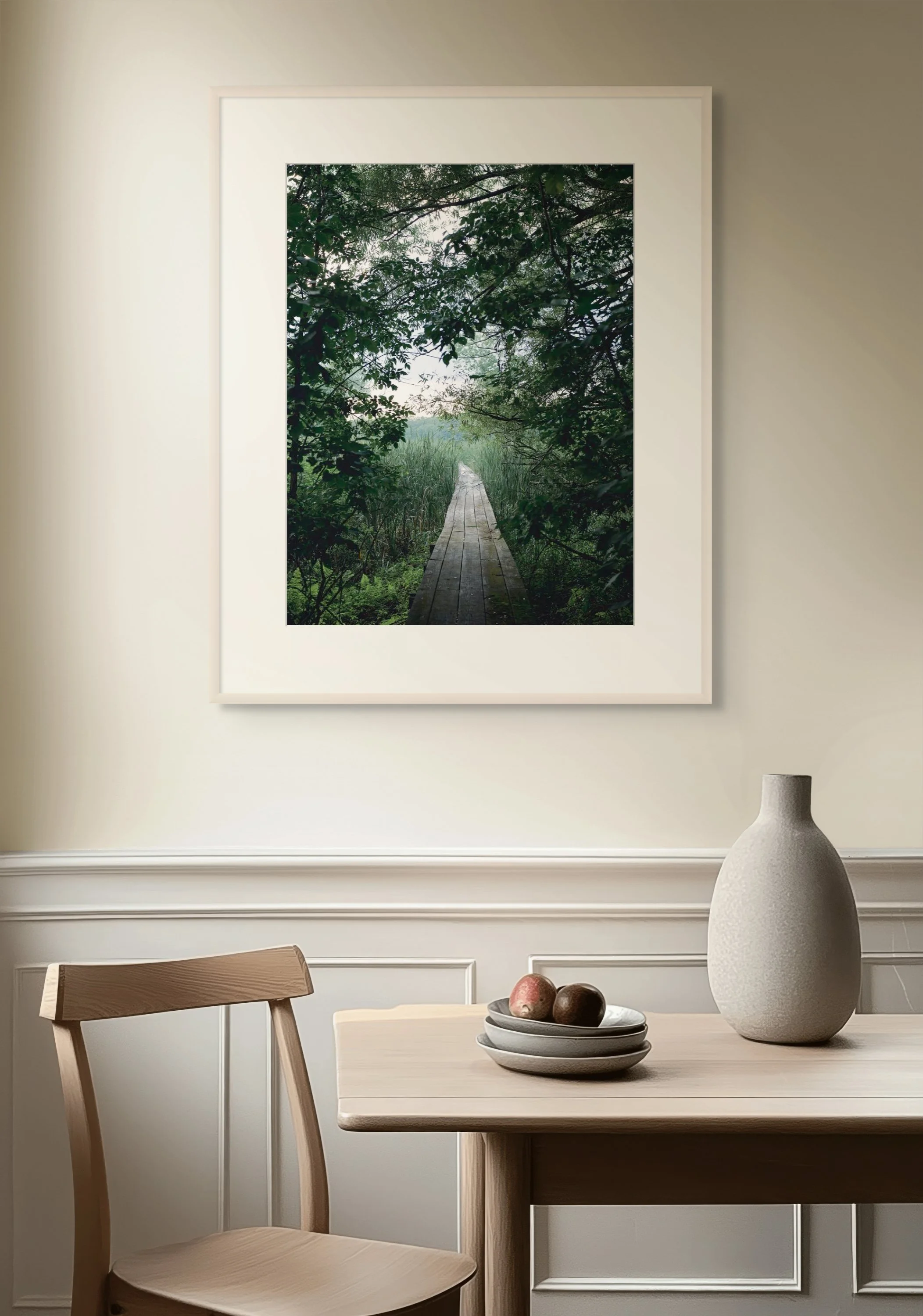boardwalk ss-full-2.jpg