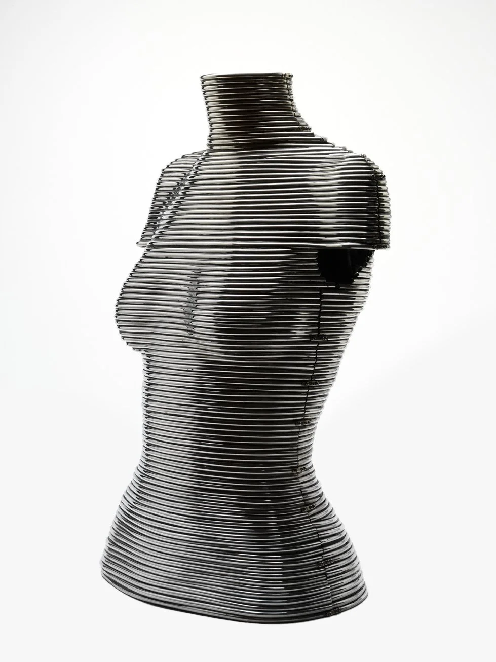img9468.jpg