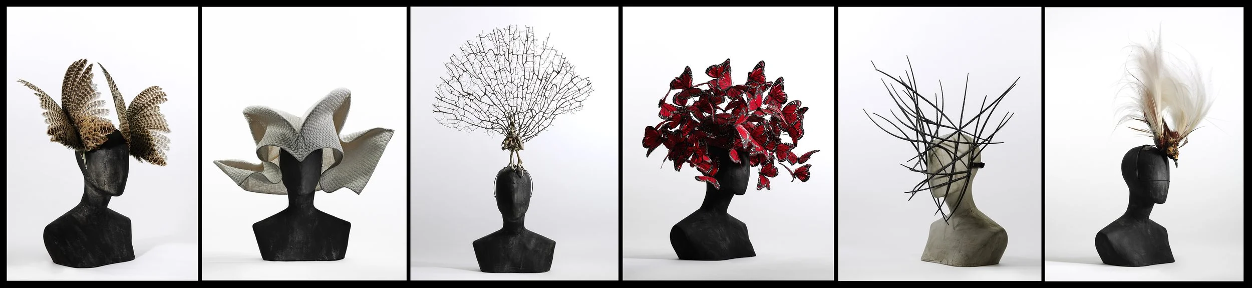 AMQ Headpieces.jpg