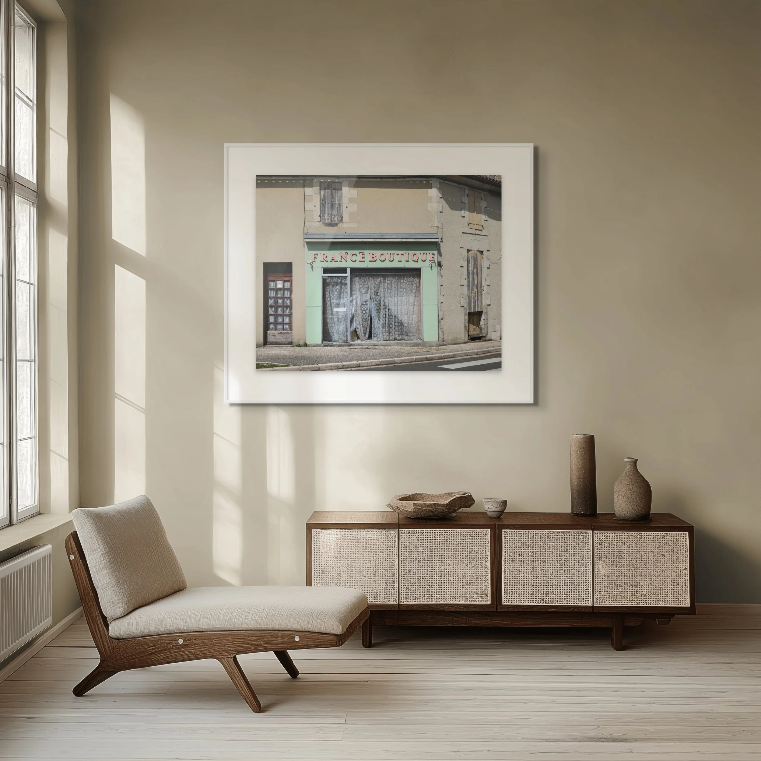 boutique_02.jpg