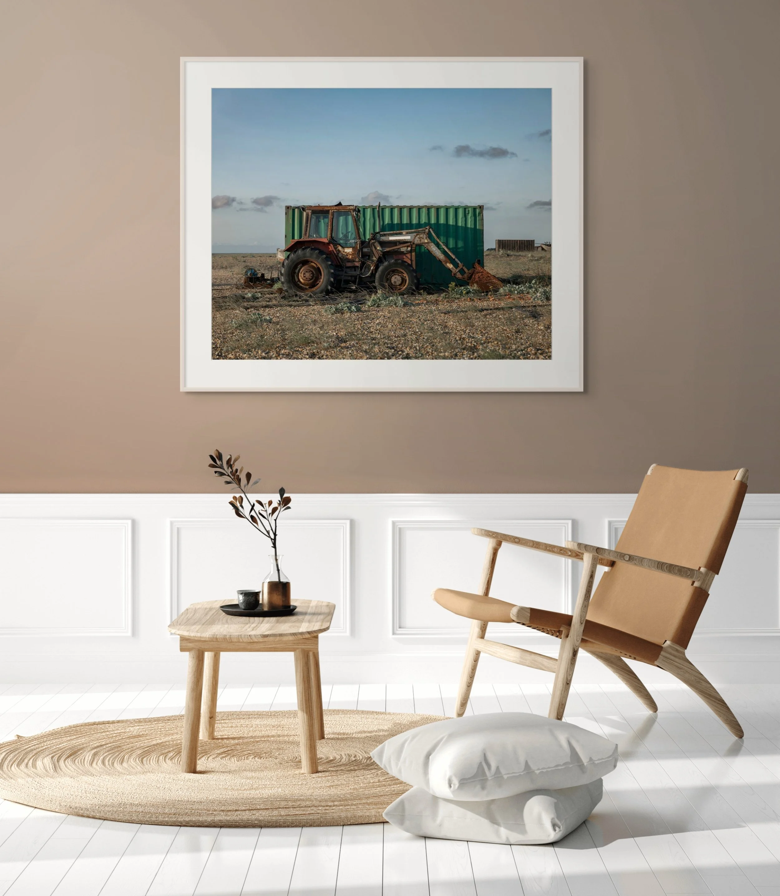 tractor ss-full-4.jpg