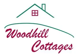 Woodhill Cottages