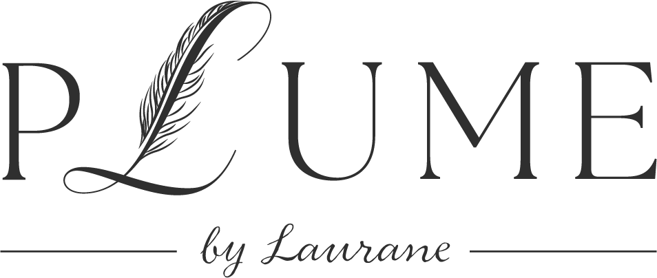 Plume by Laurane