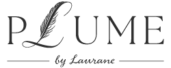 Plume by Laurane