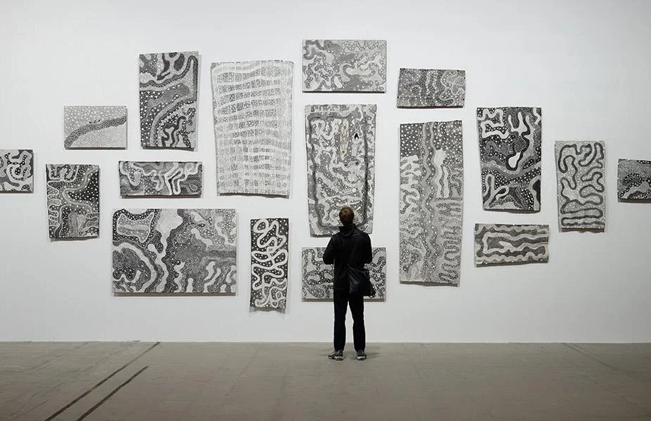 On View - 61st Biennale Arte 2026