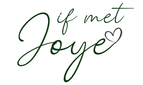 JOYE