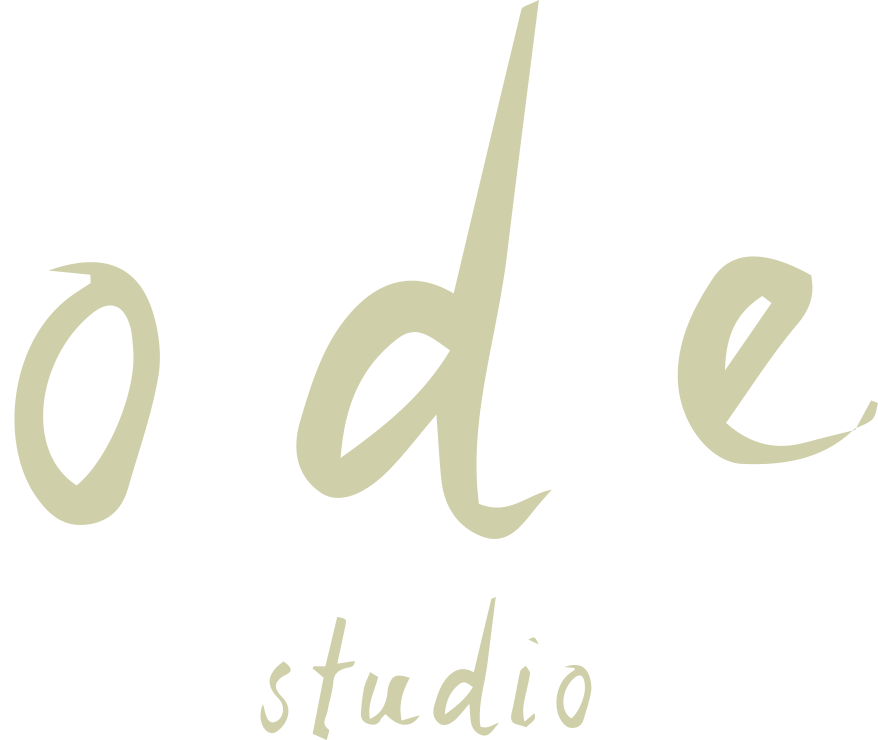 Your Site Title