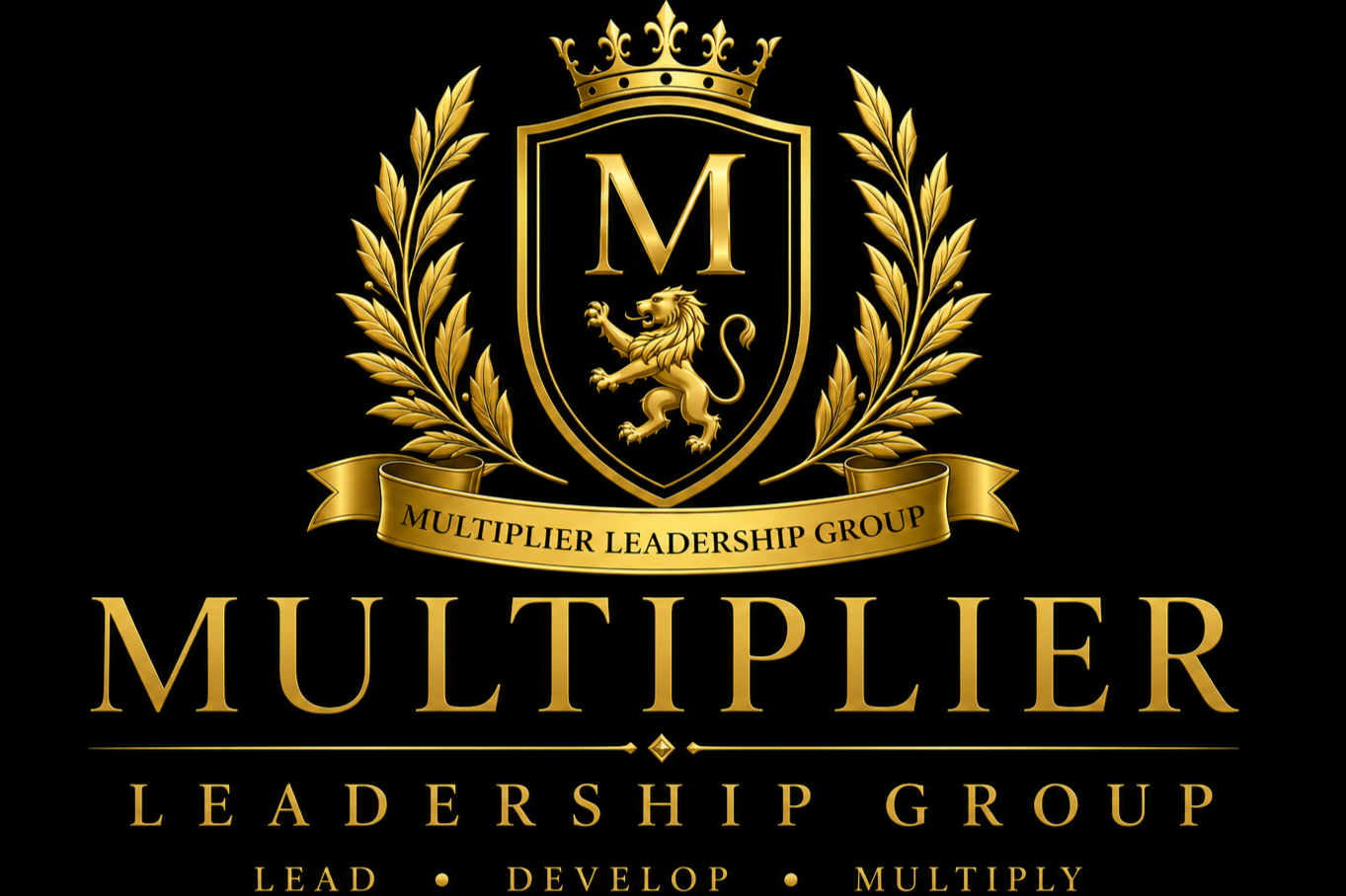 The People Multiplier