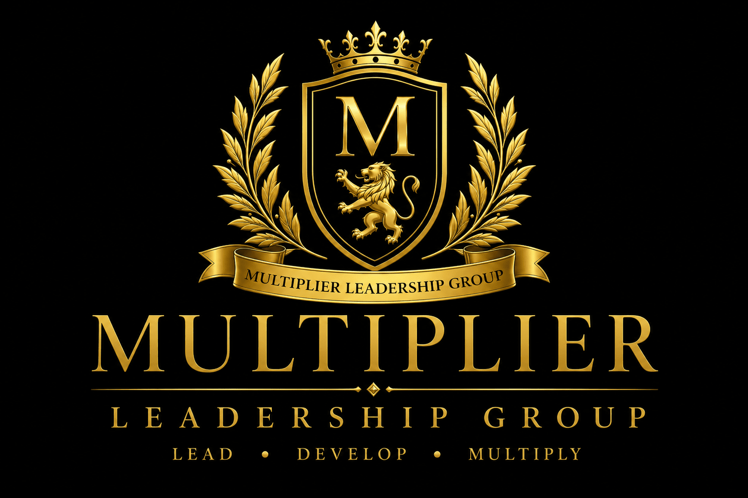The People Multiplier