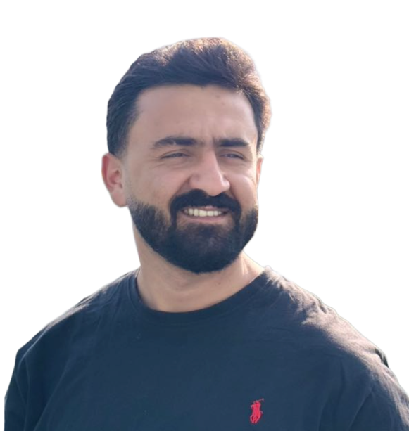Balen Muhsin