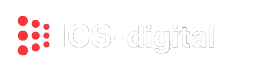 ICS-digital