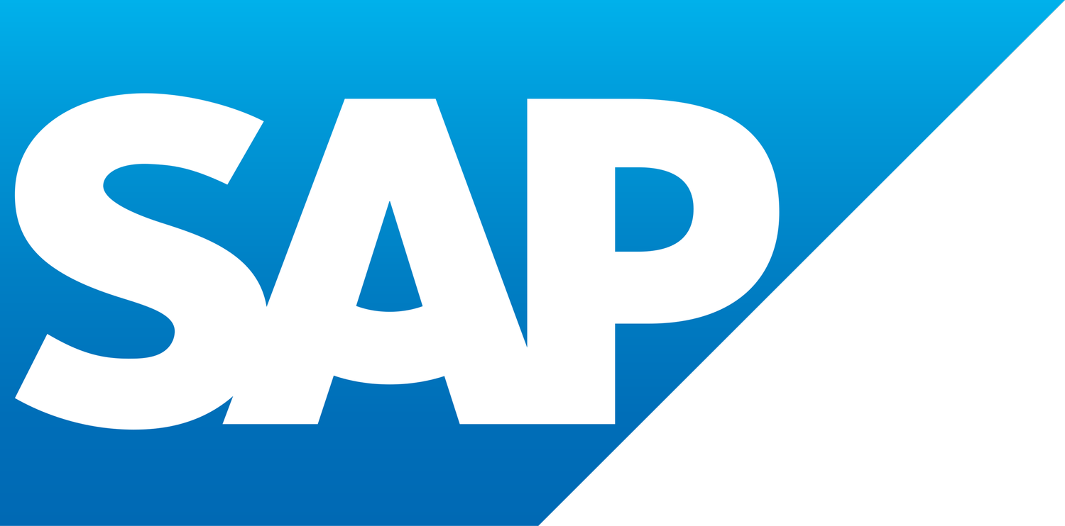 SAP Business Network