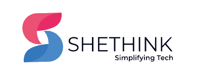 Shethink Private Limited