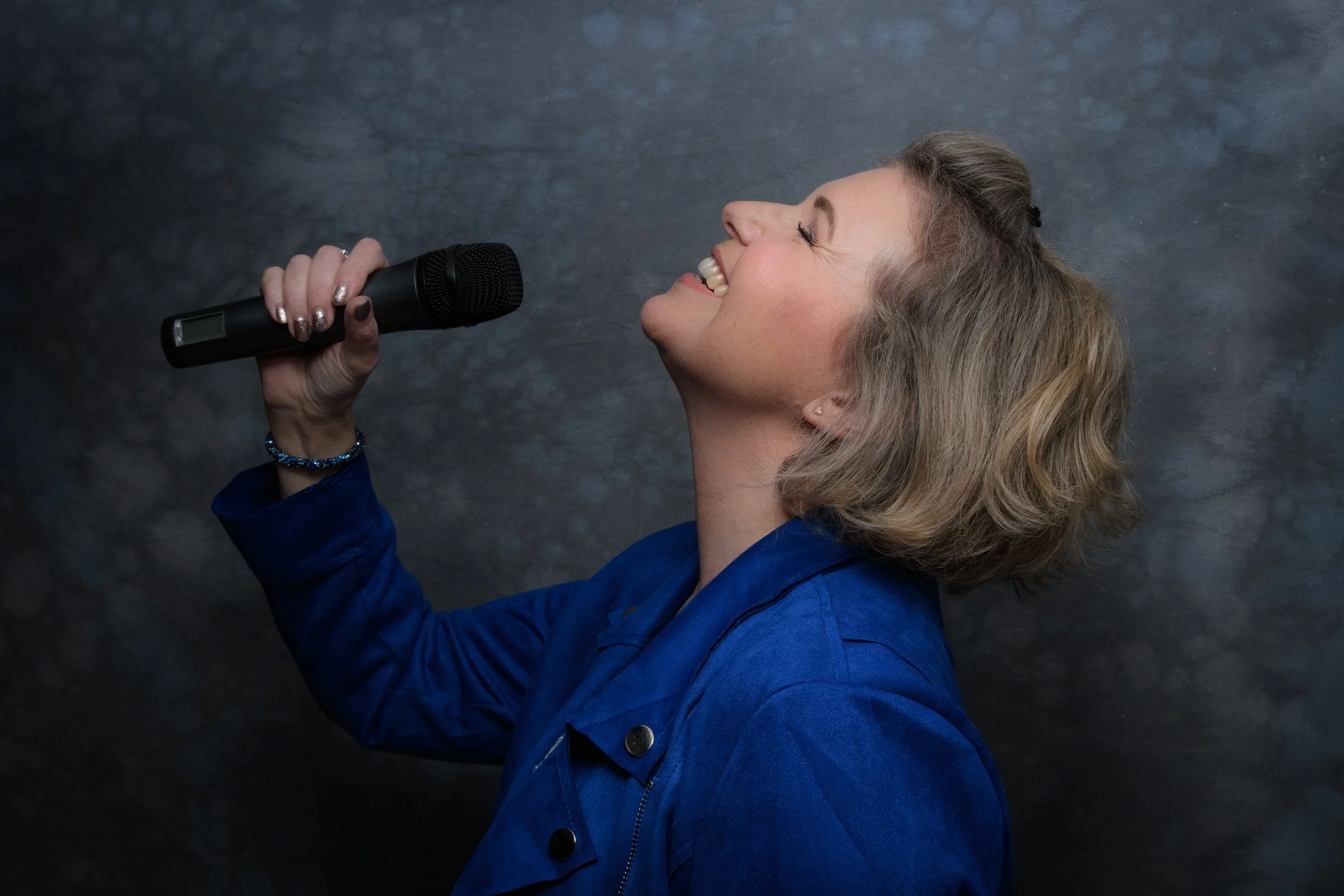 Promo image 18.jpg