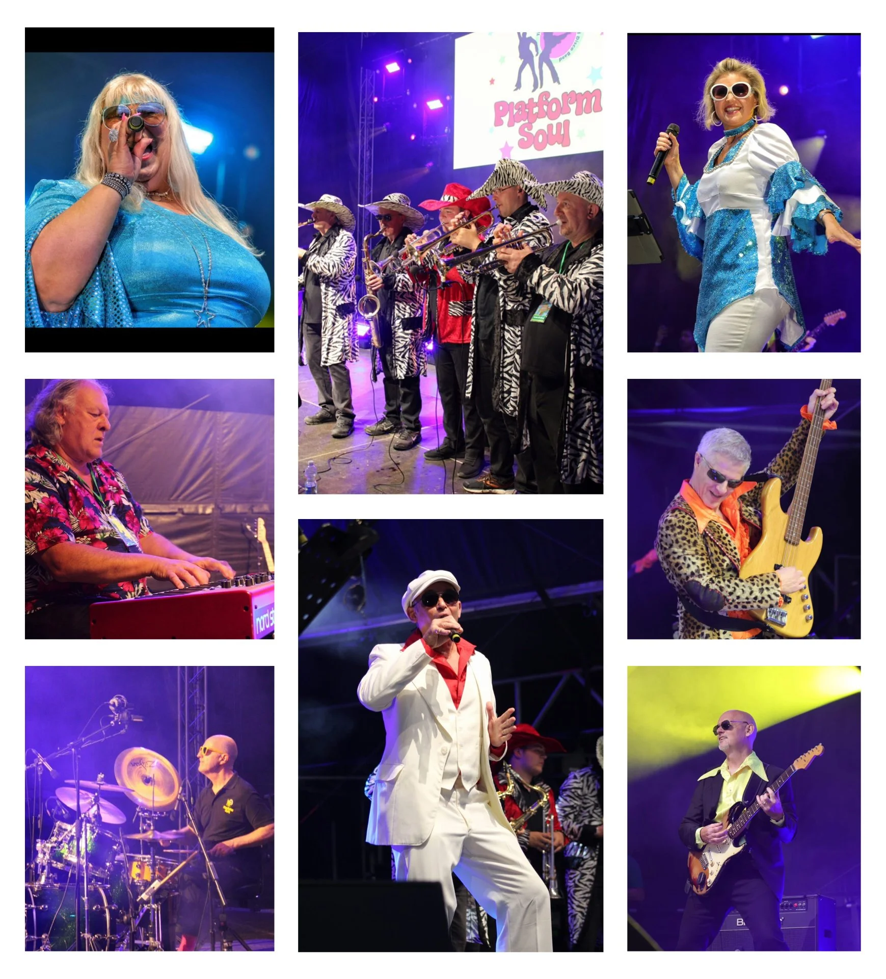 Band photo collage.JPG