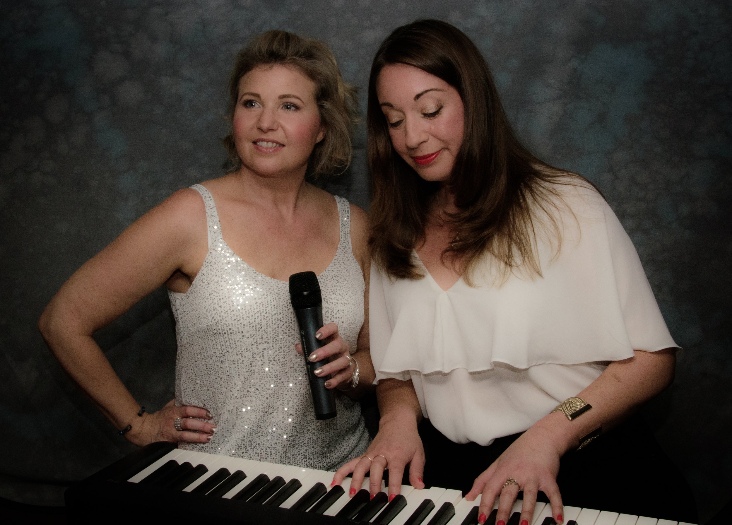 Promo image 7.jpg