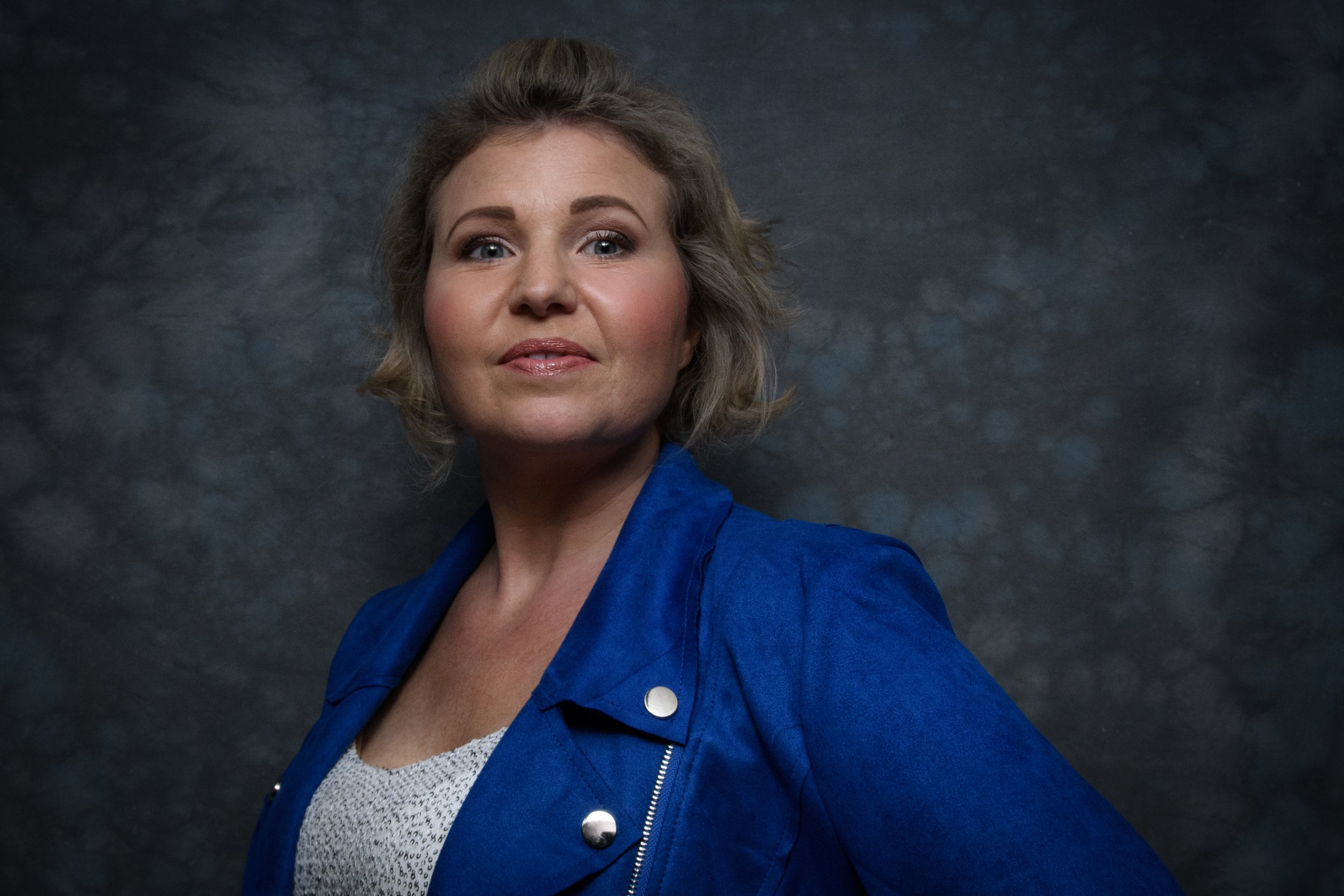 Promo image 10.jpg