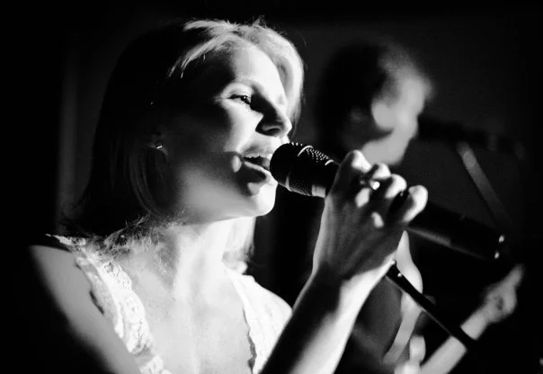 Abbie black and white 1.jpg