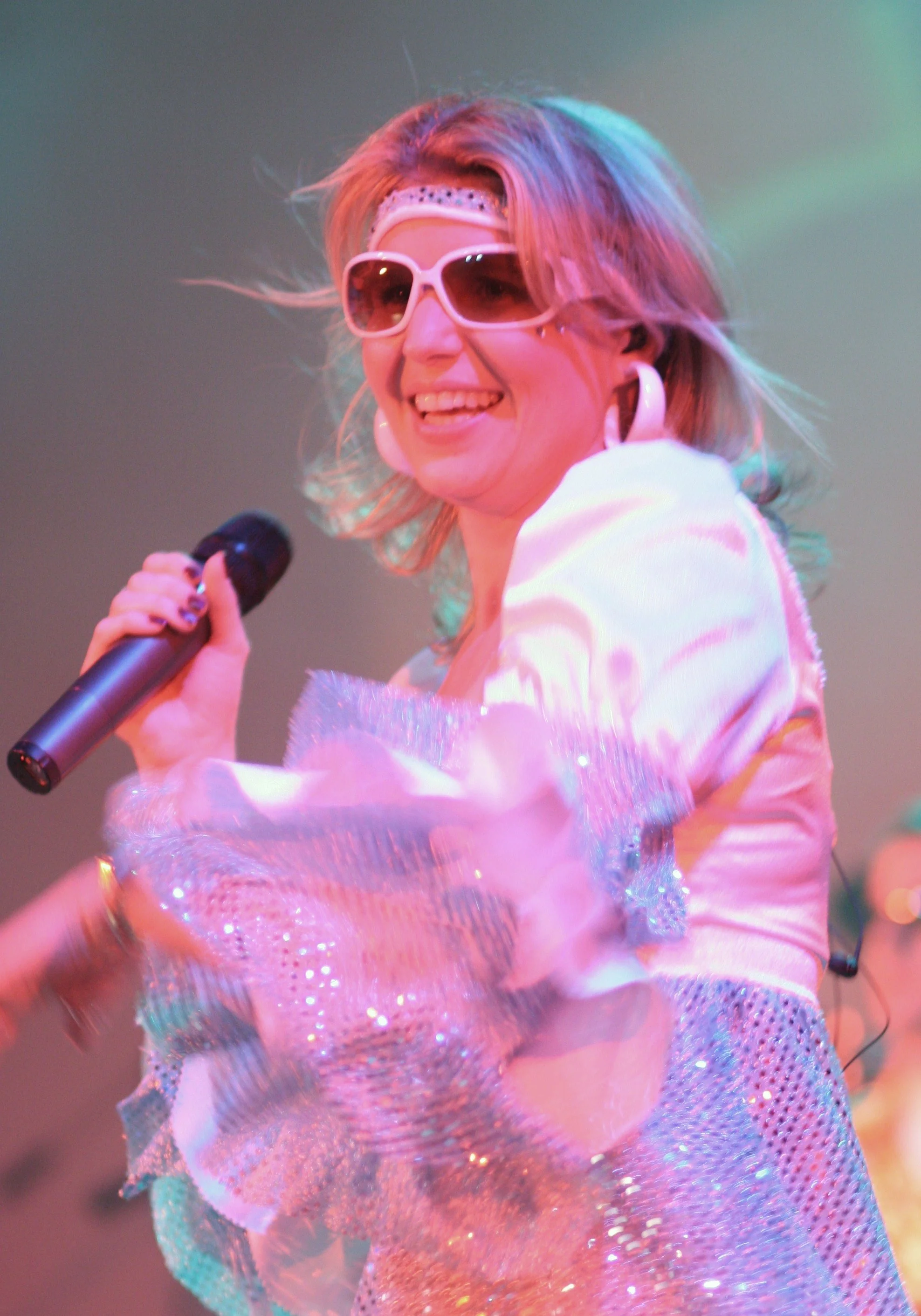 Abbie Platform Soul 2.JPG