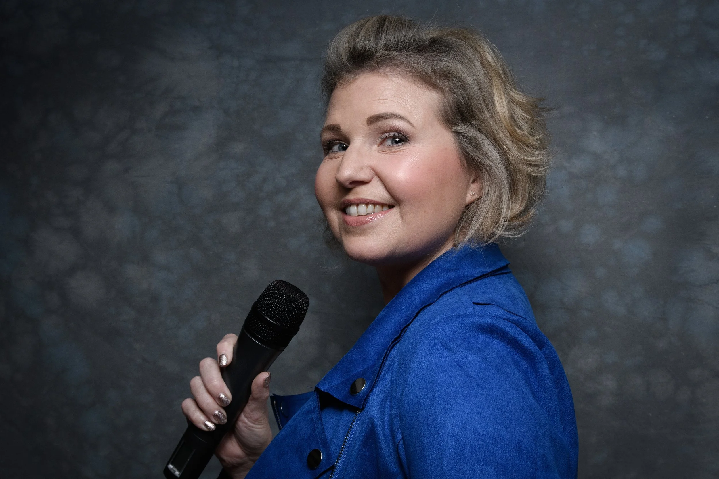 Promo Image 6.jpg