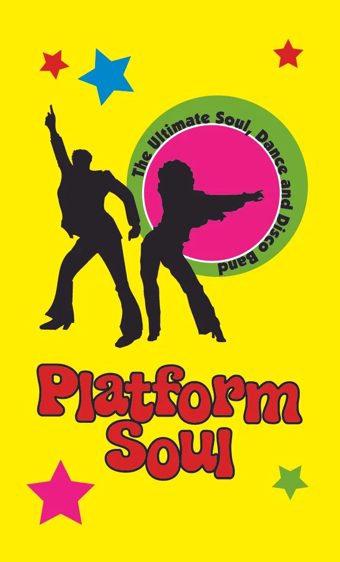 Platform soul logo full size.jpg