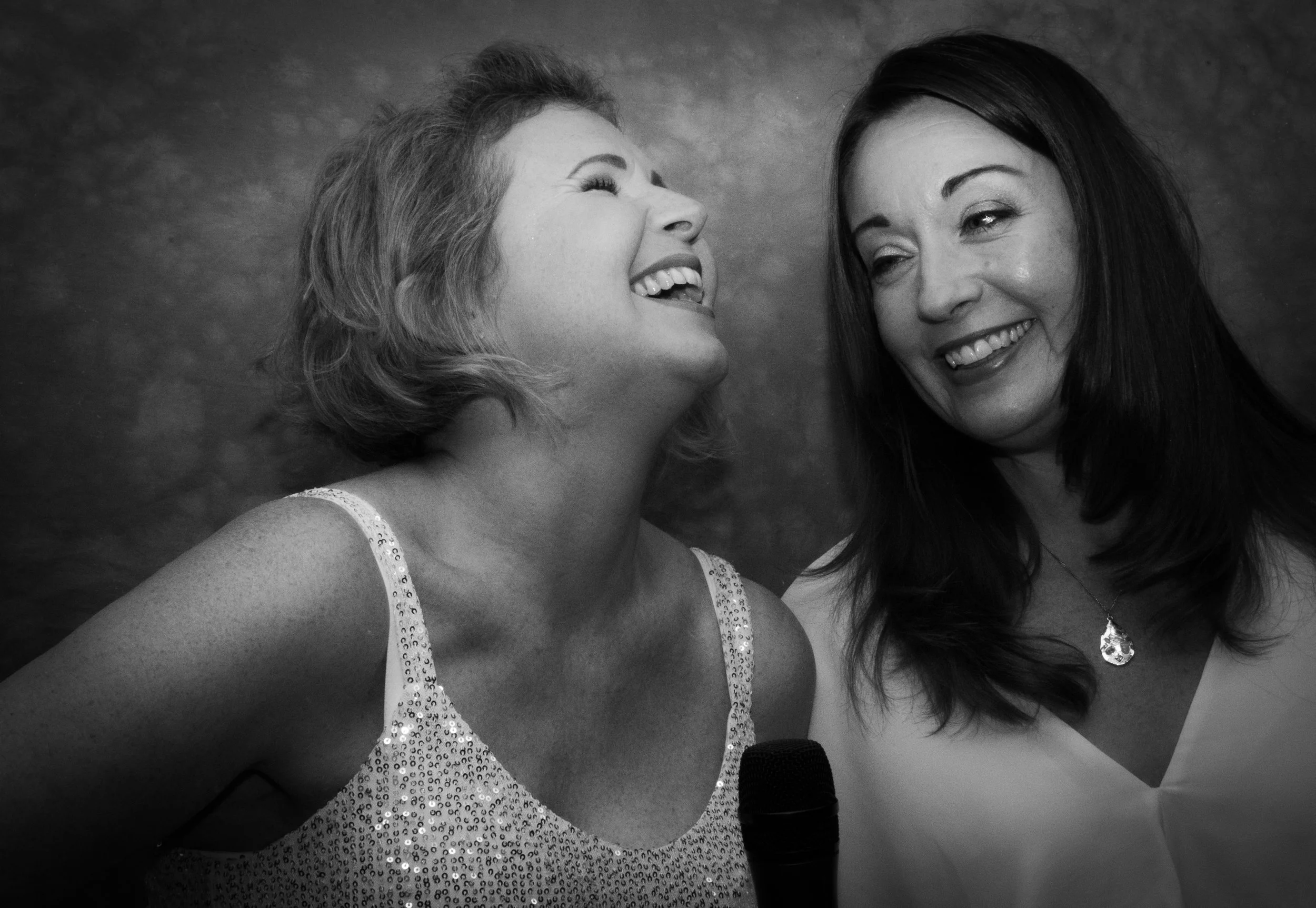 Promo image 23 - BW.jpg