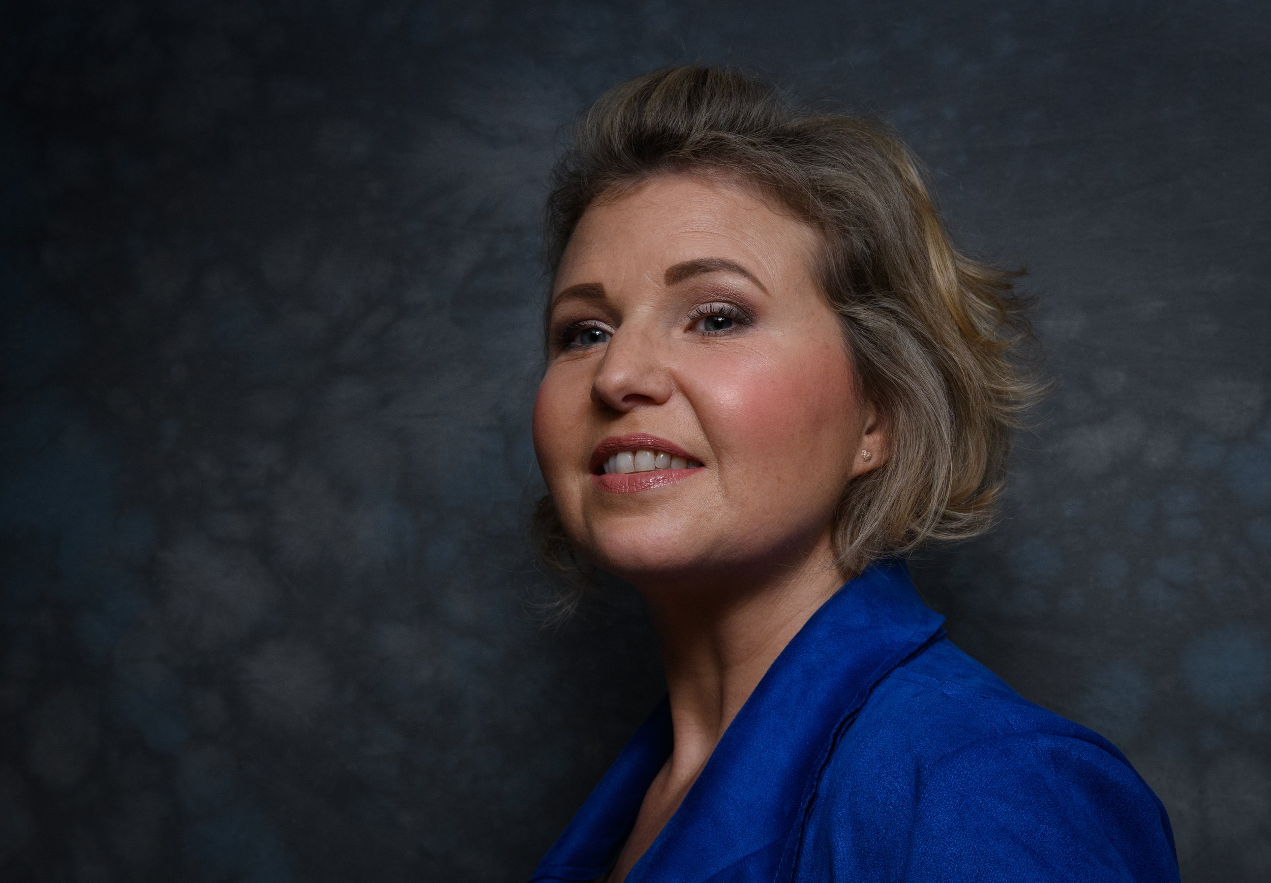 Promo image 11.jpg