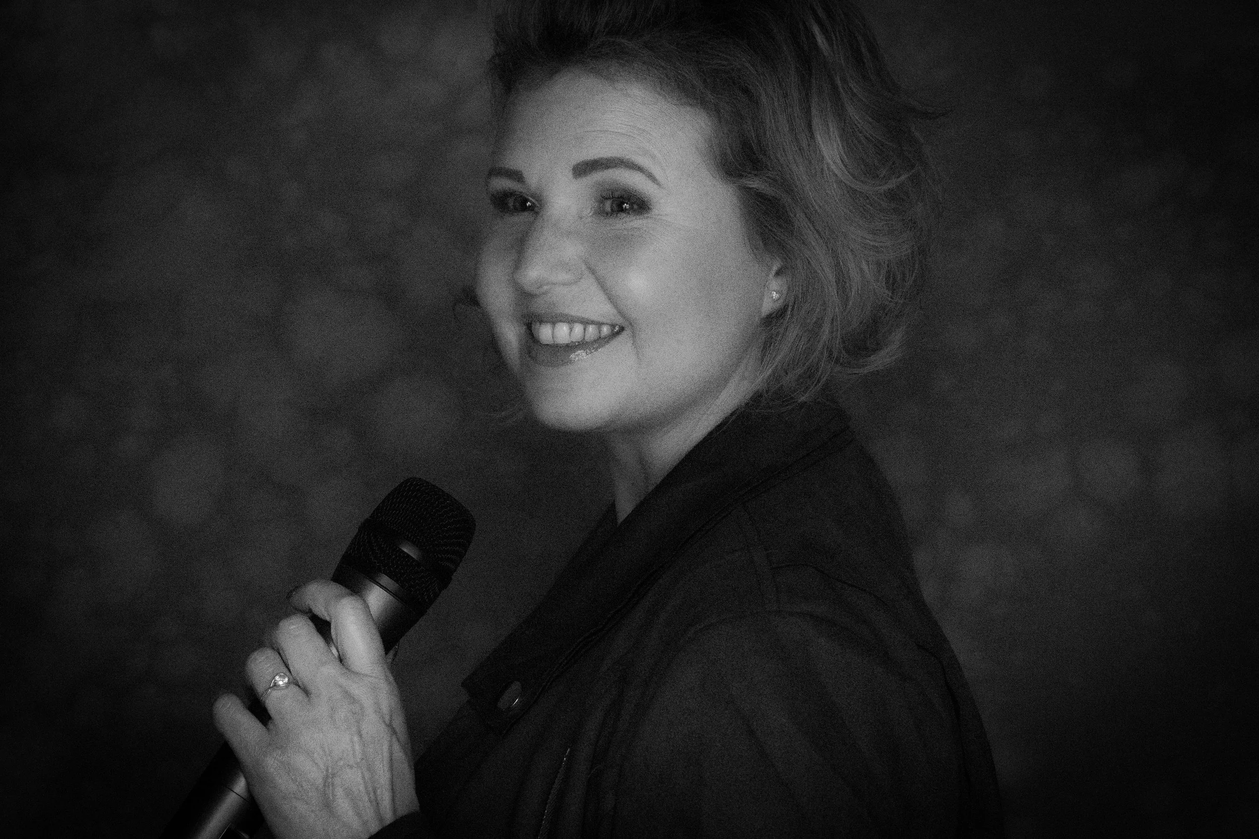 Promo image 21 - BW.jpg