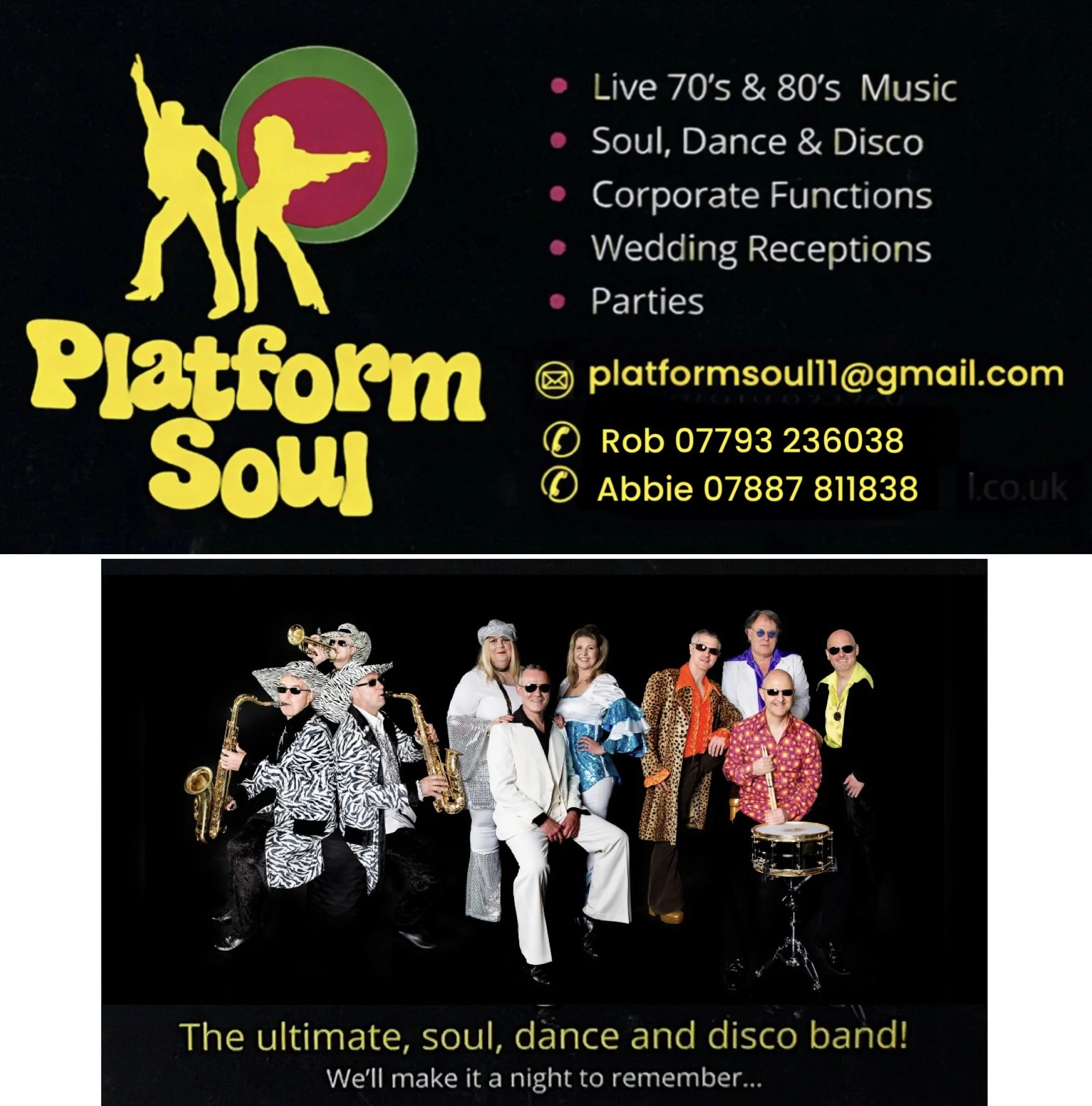 Band contact details and promo image.jpg