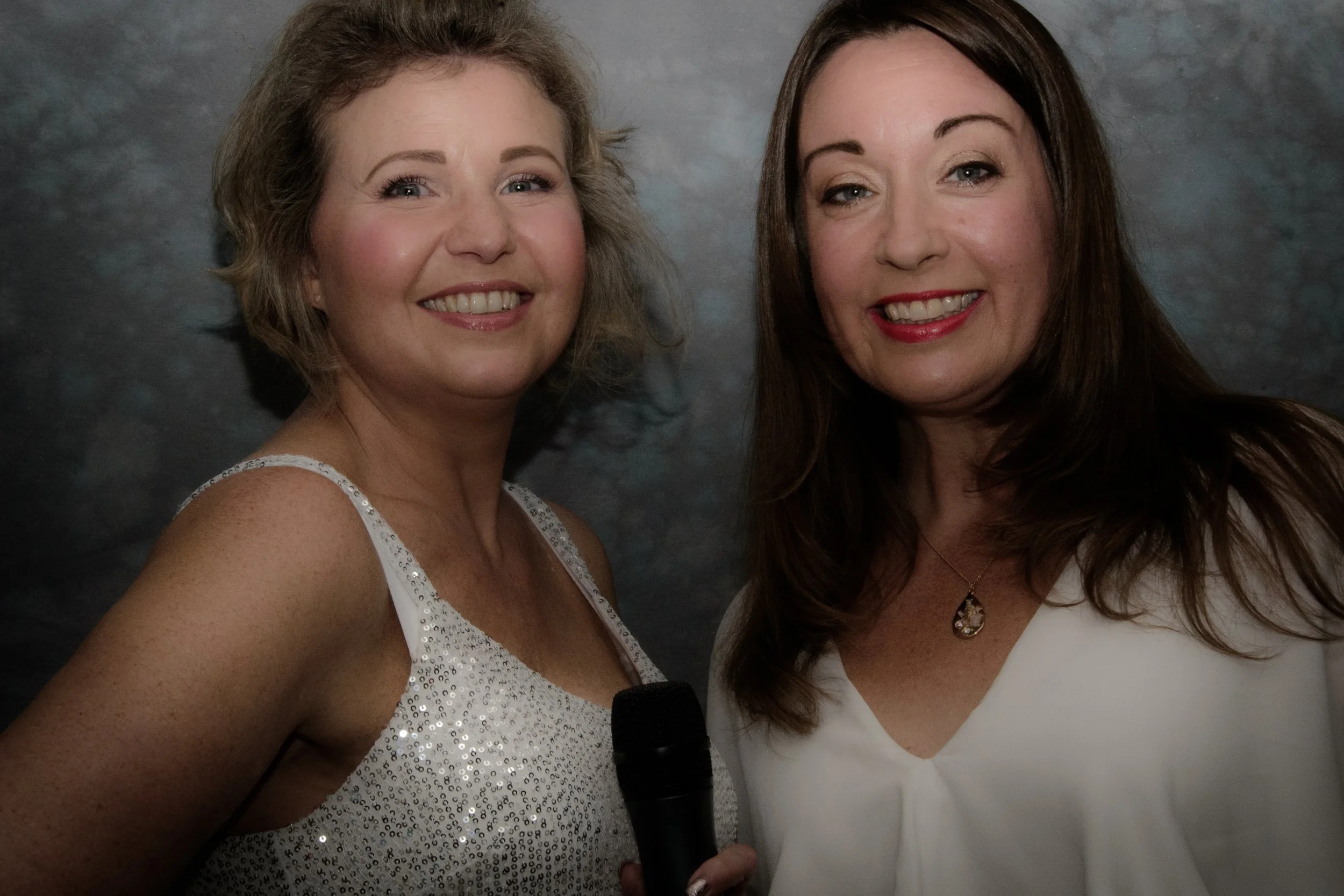 Promo image 20.jpg