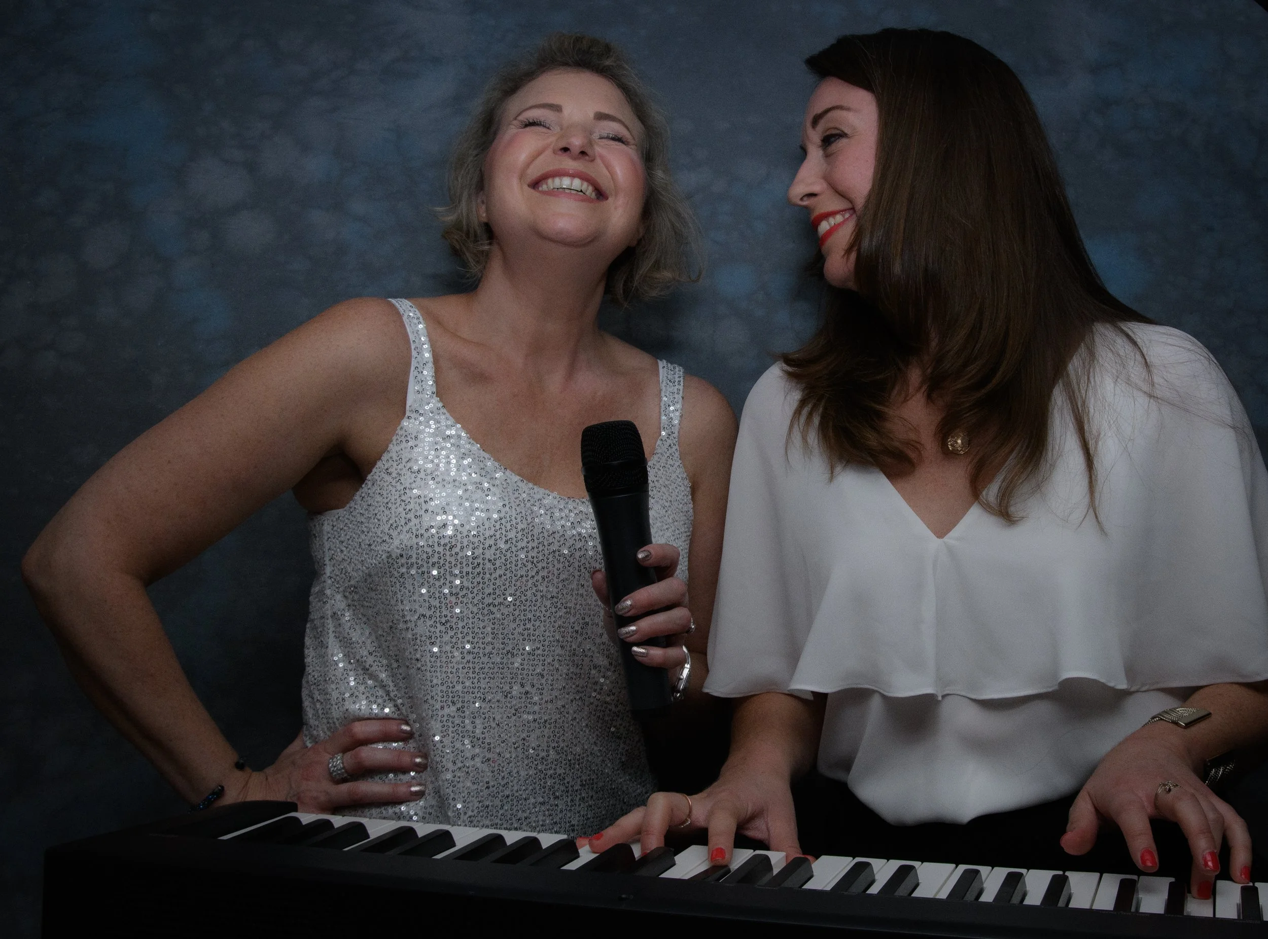 Promo image 2.jpg