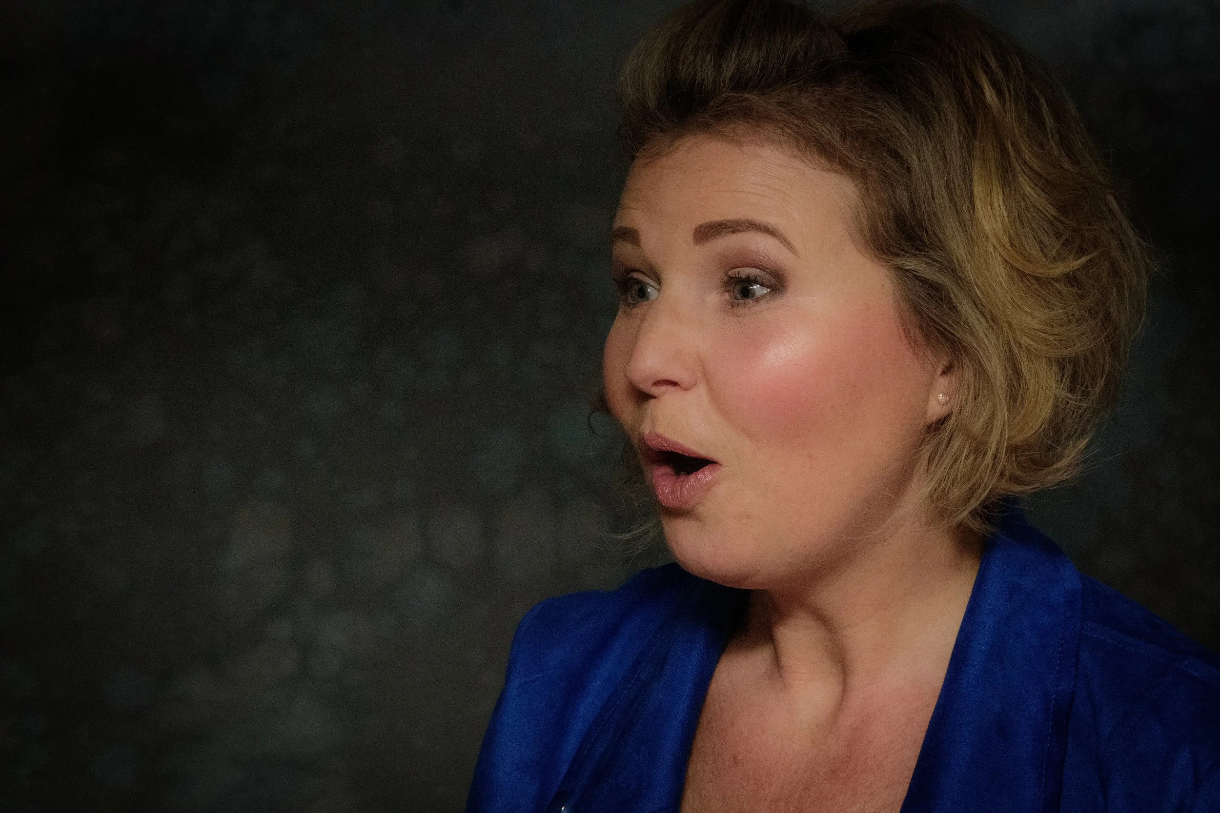 Promo image blooper 1.jpg