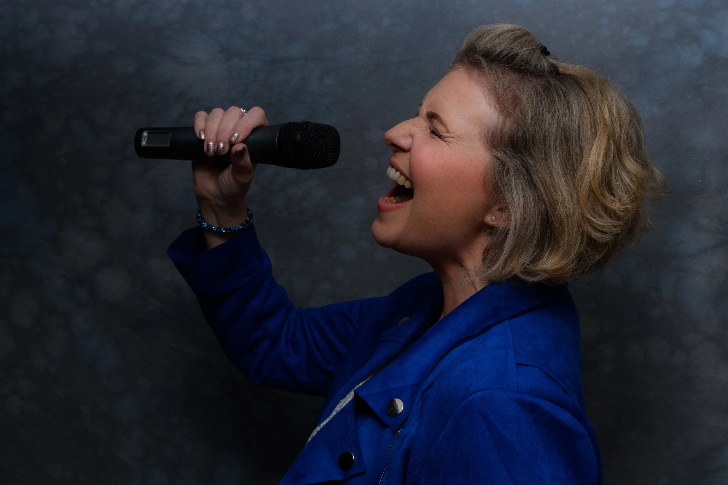 Promo image 19.jpg