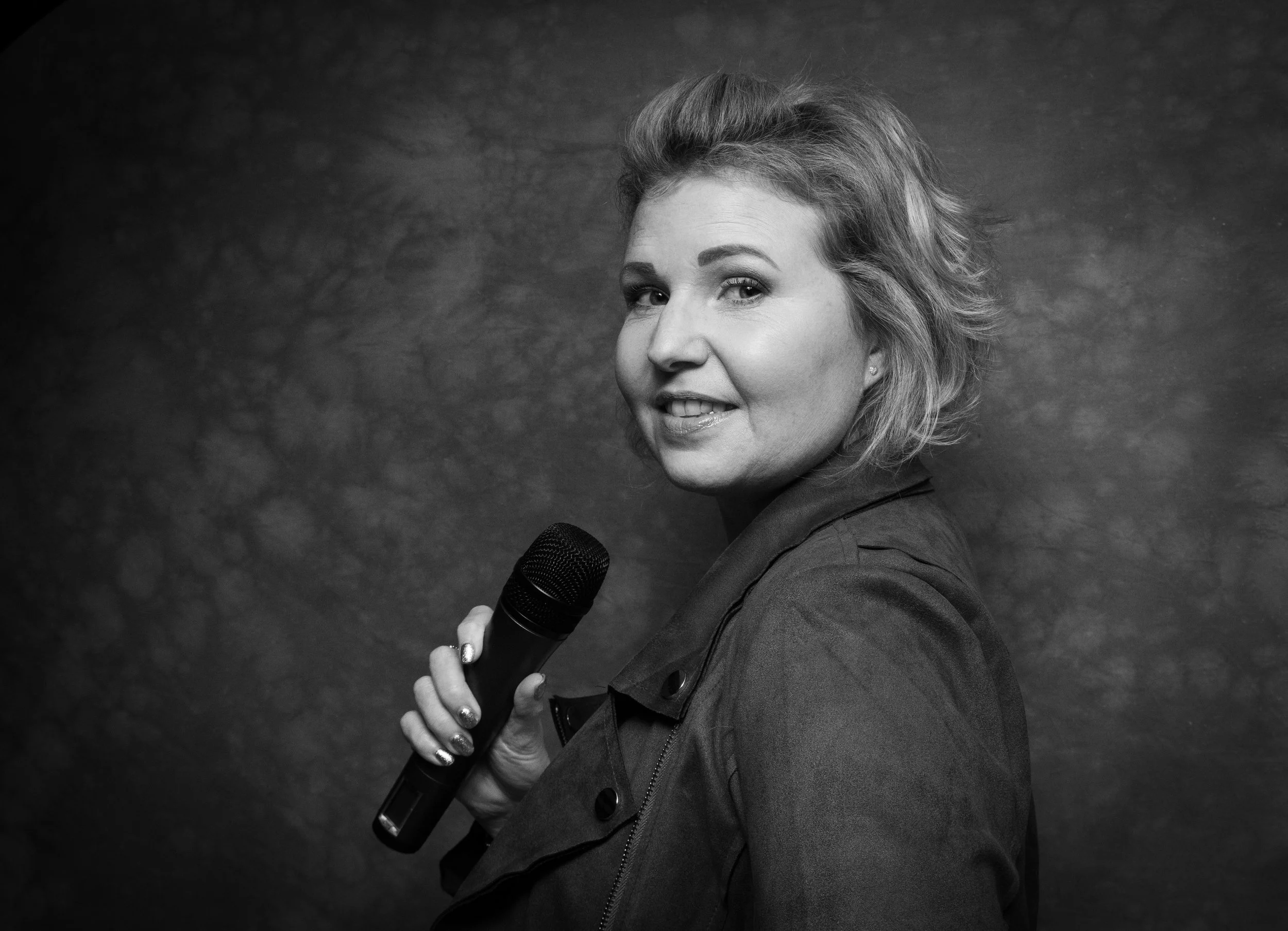 Promo image 15 - BW.jpg