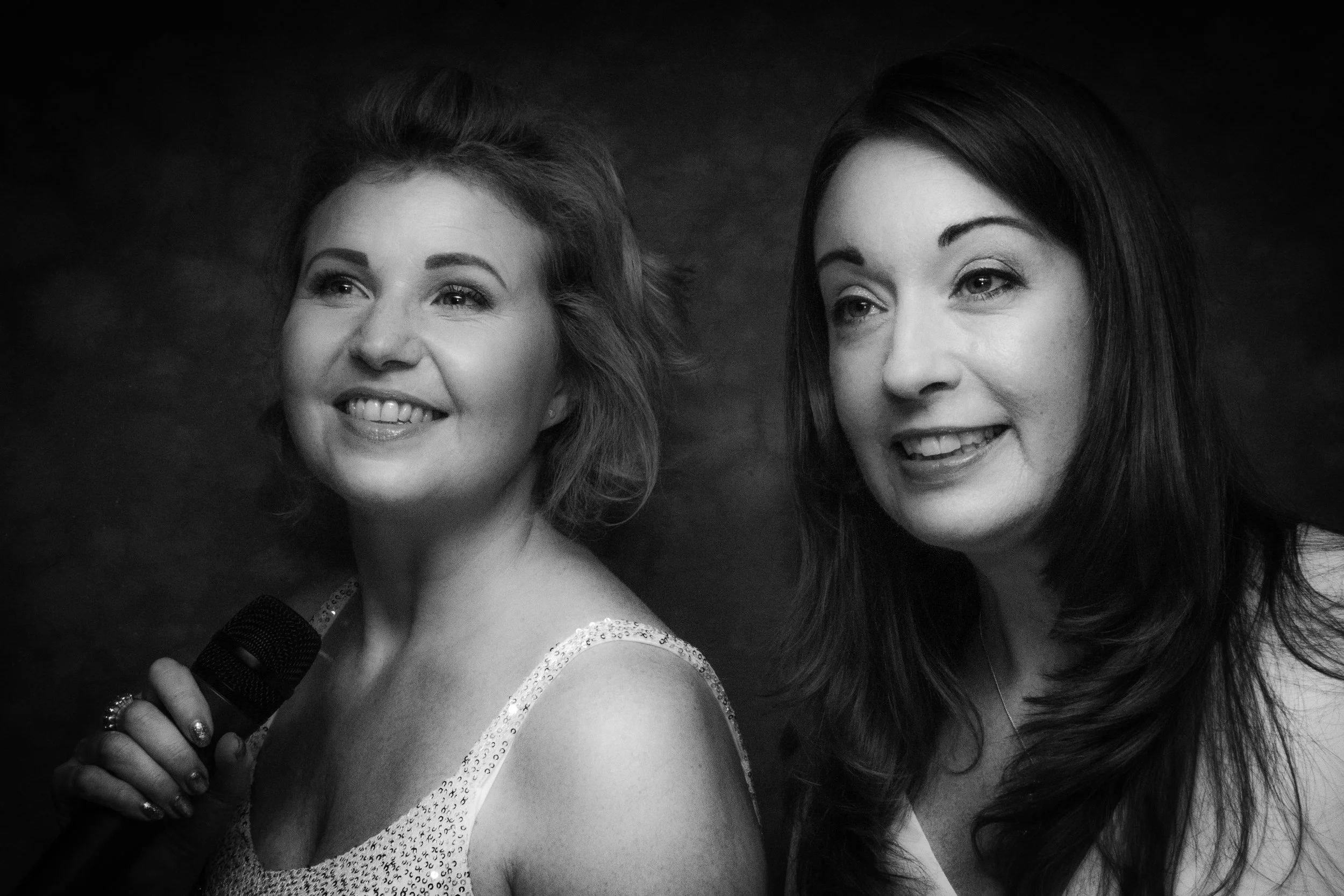 Promo image 5 - BW.jpg