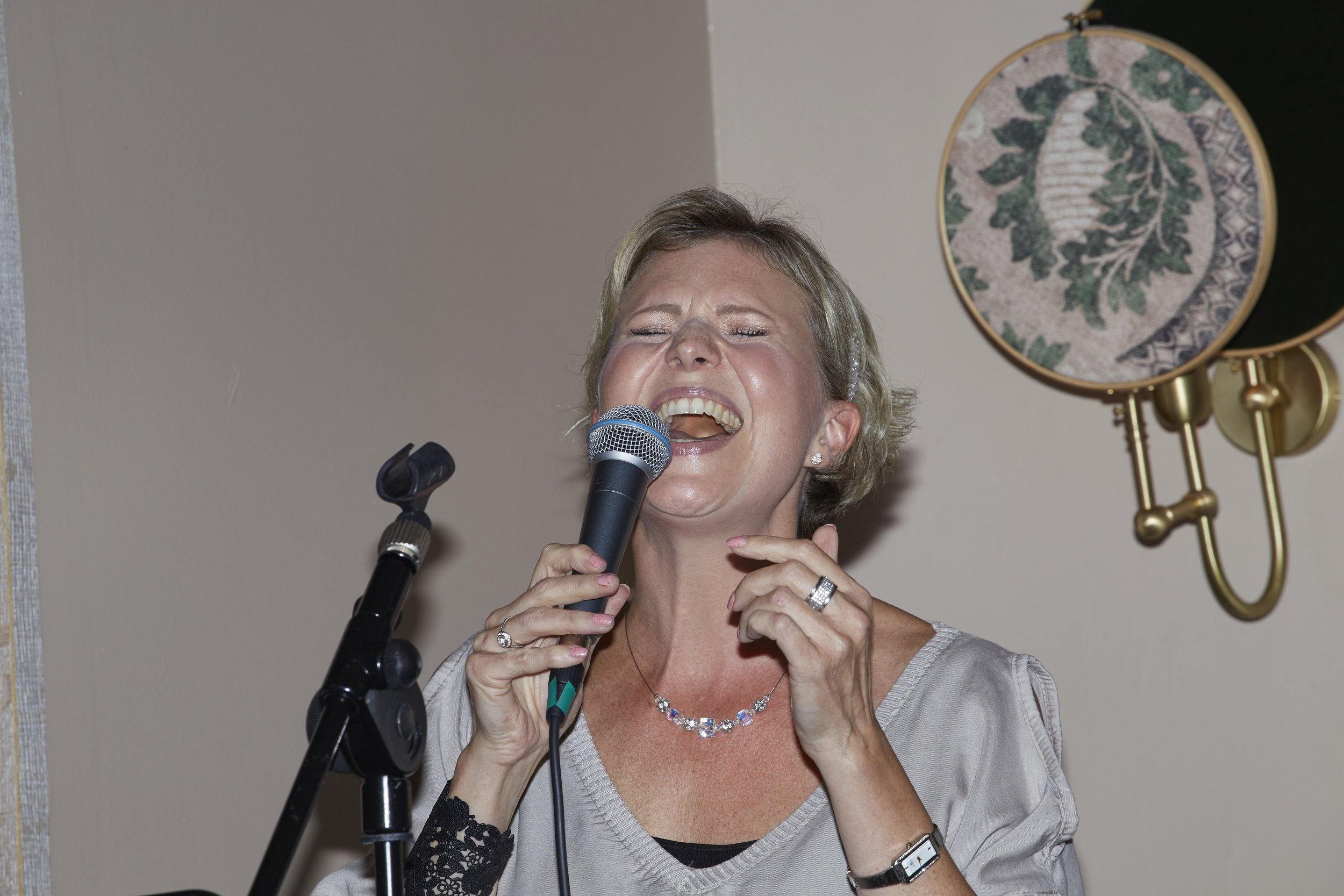 Abbie 2 - Sept 22.jpg