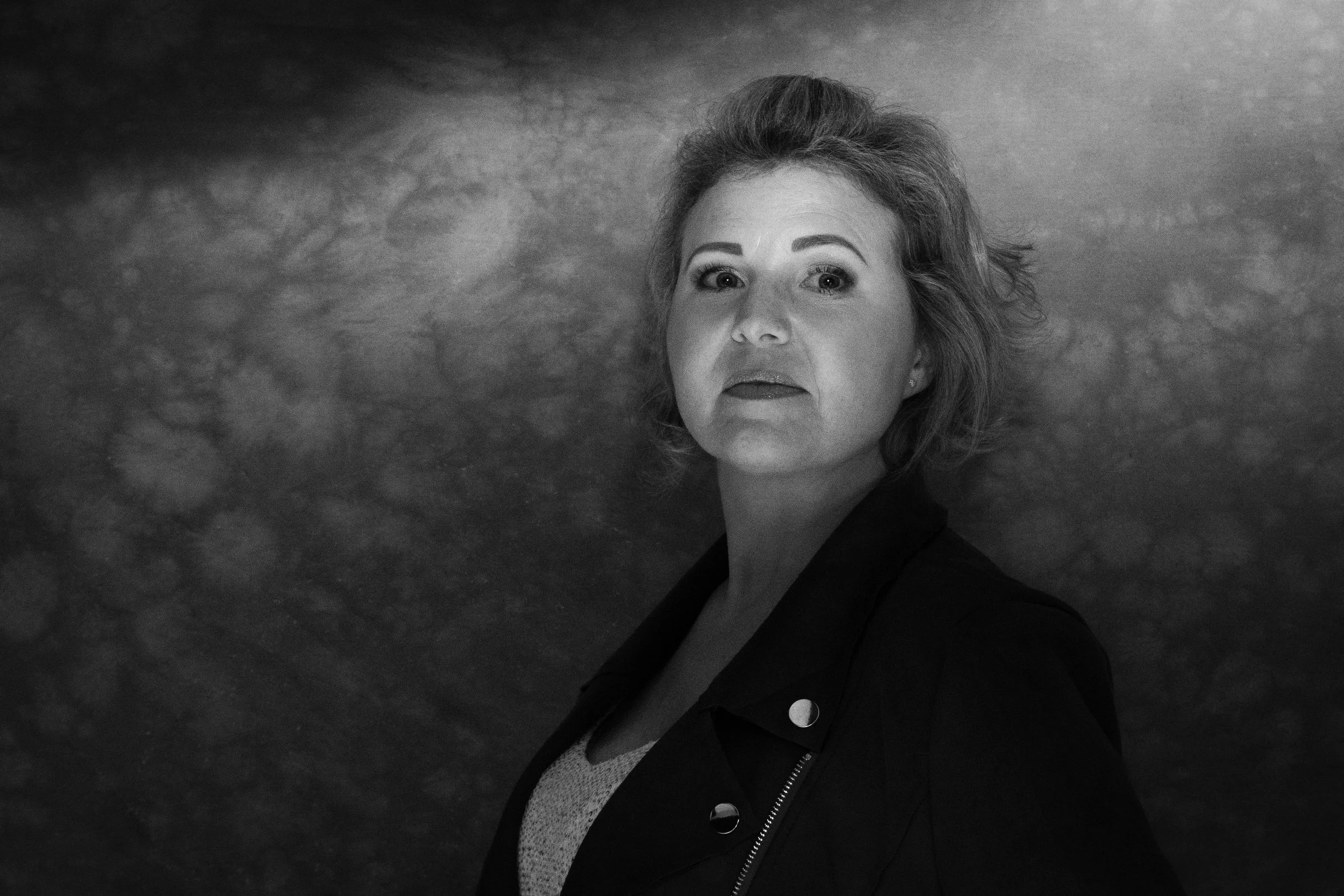 Promo image 14 - BW.jpg