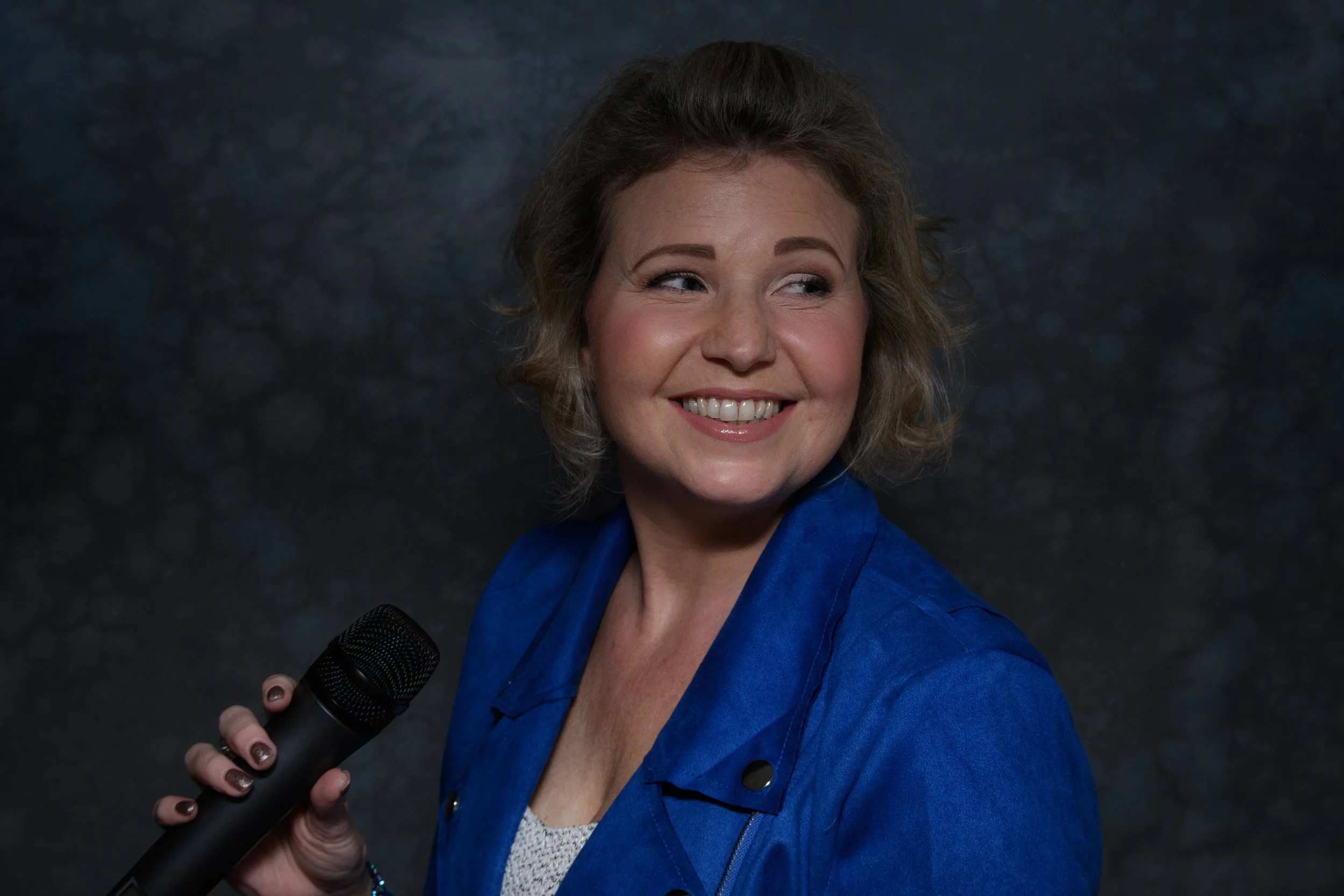 Promo Image 8.jpg