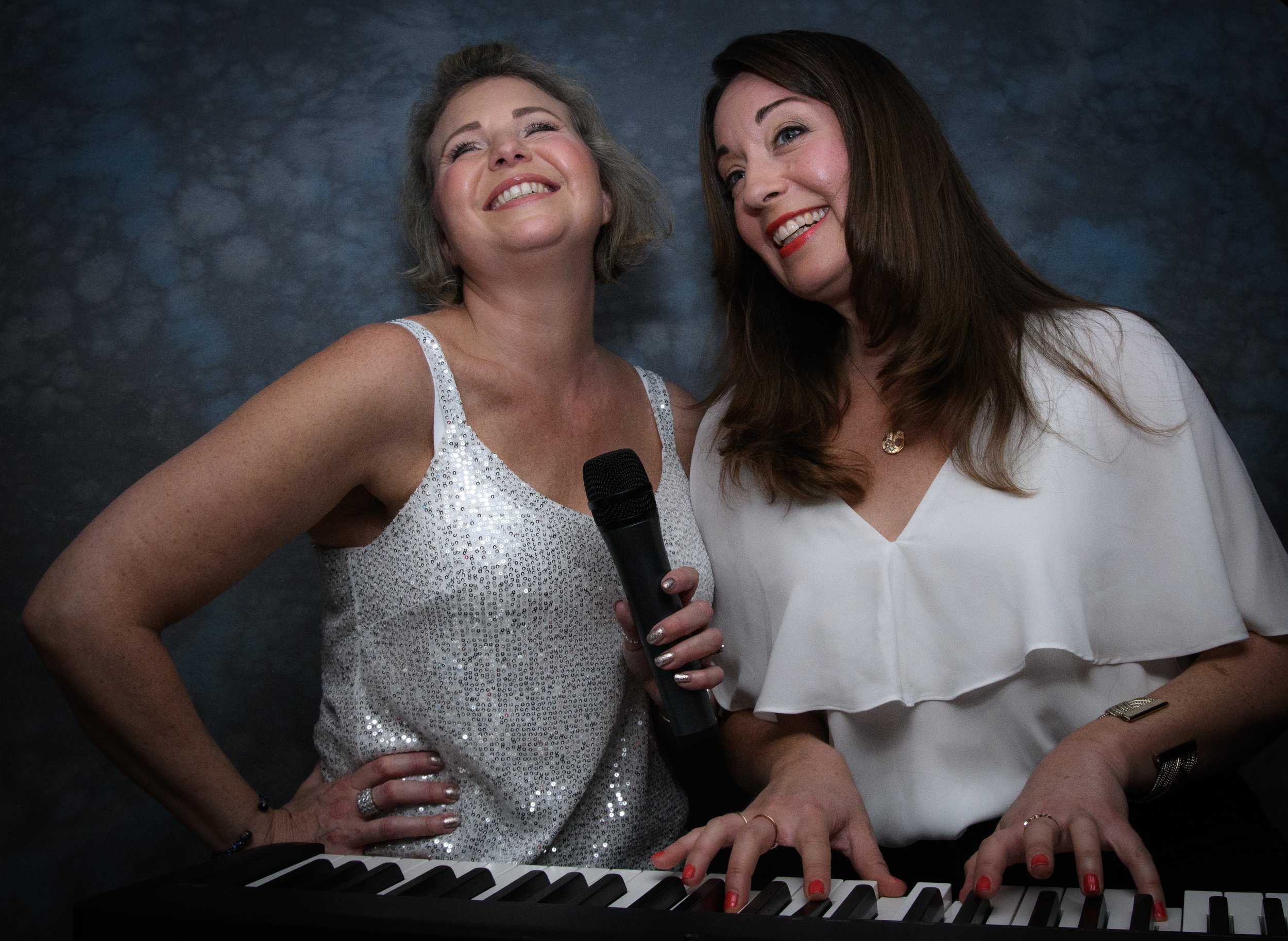 Promo image 9.jpg