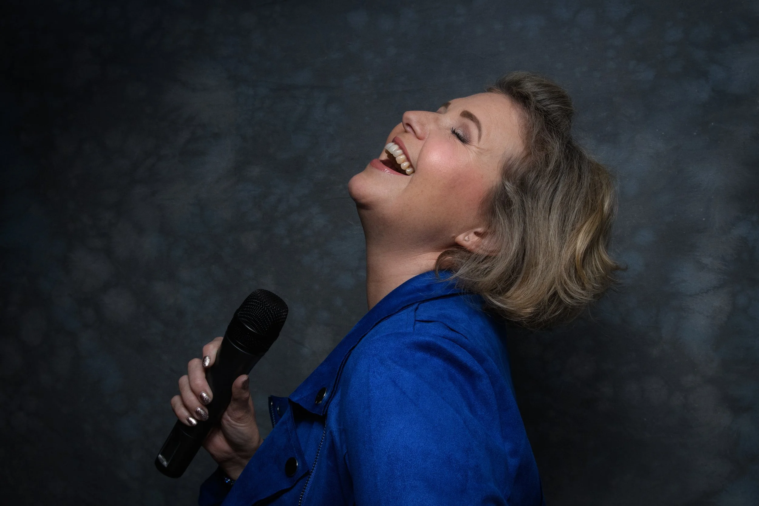 Promo image 16.jpg