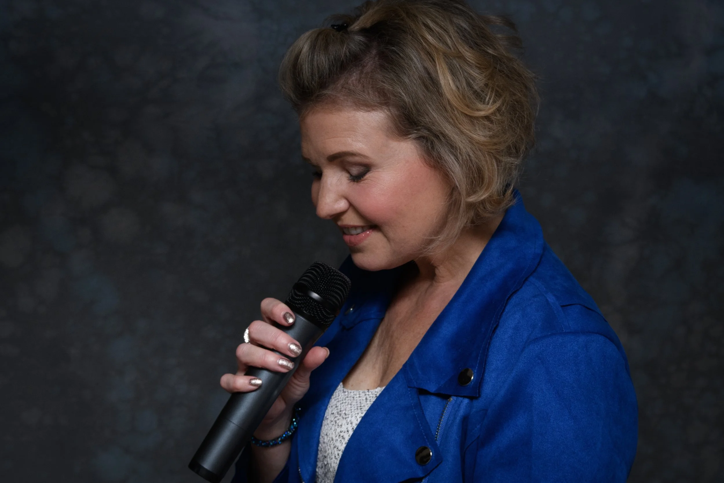 Promo image 9.jpg